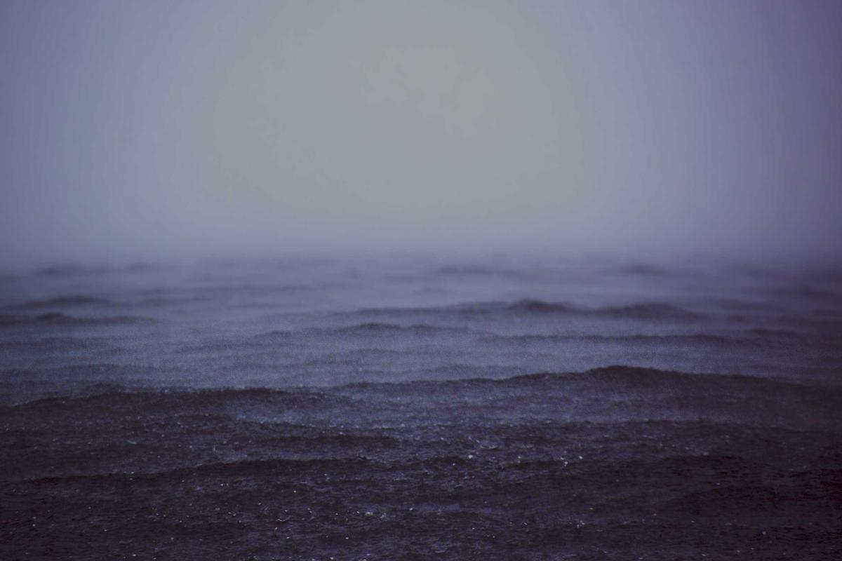 What Online Platforms Are Actually Available?