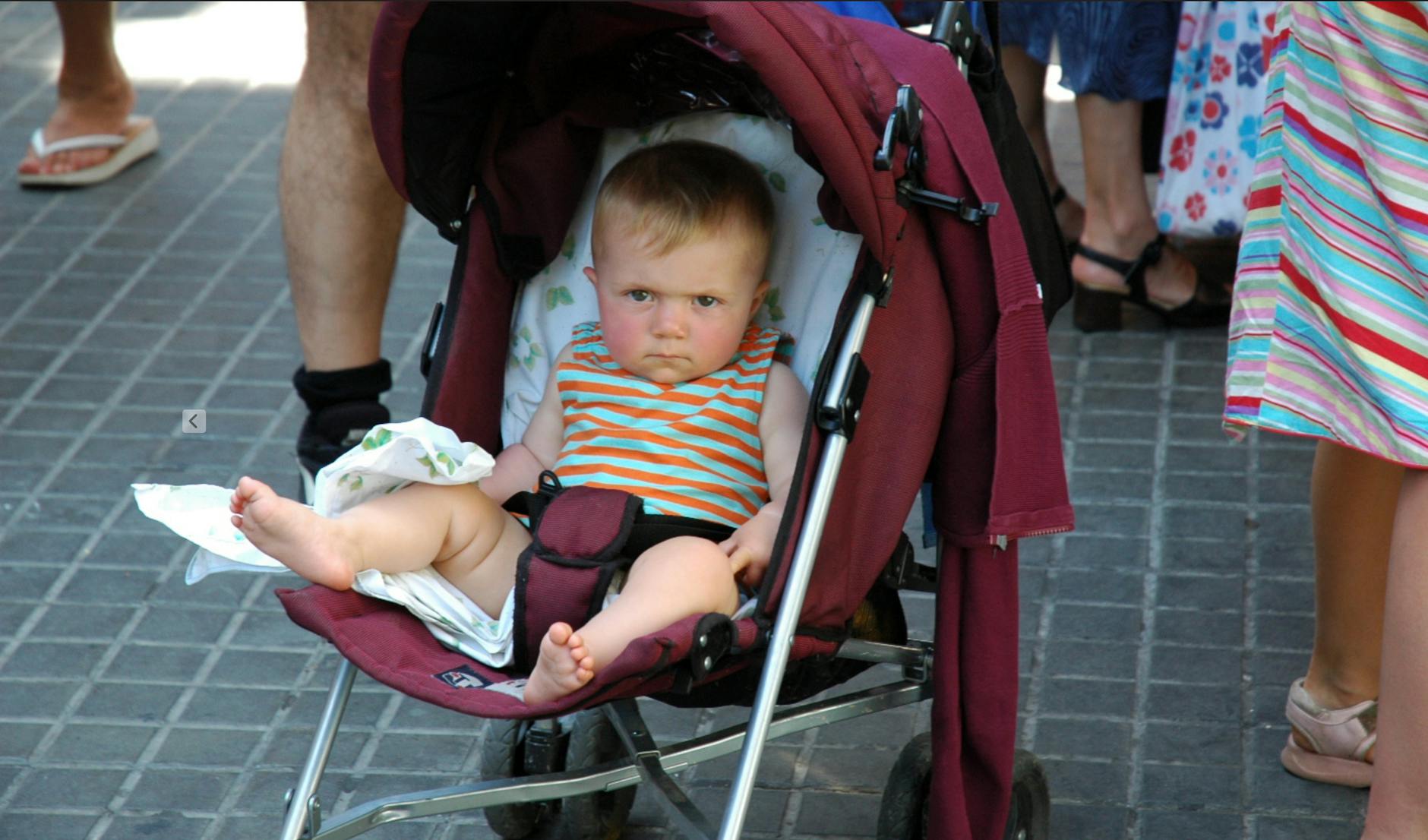 What Research Actually Says About Baby Sign Language App Effectiveness