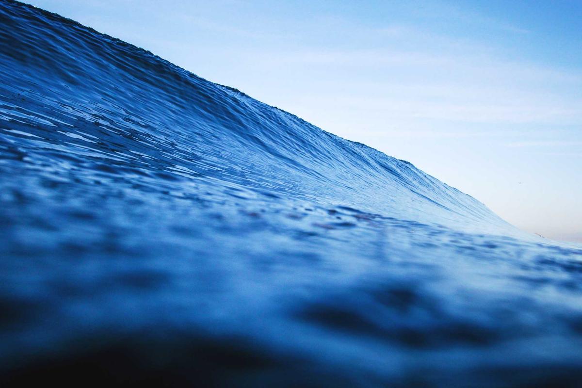 What the Research Does—and Doesn't—Show About Baby Sign for Hearing Children