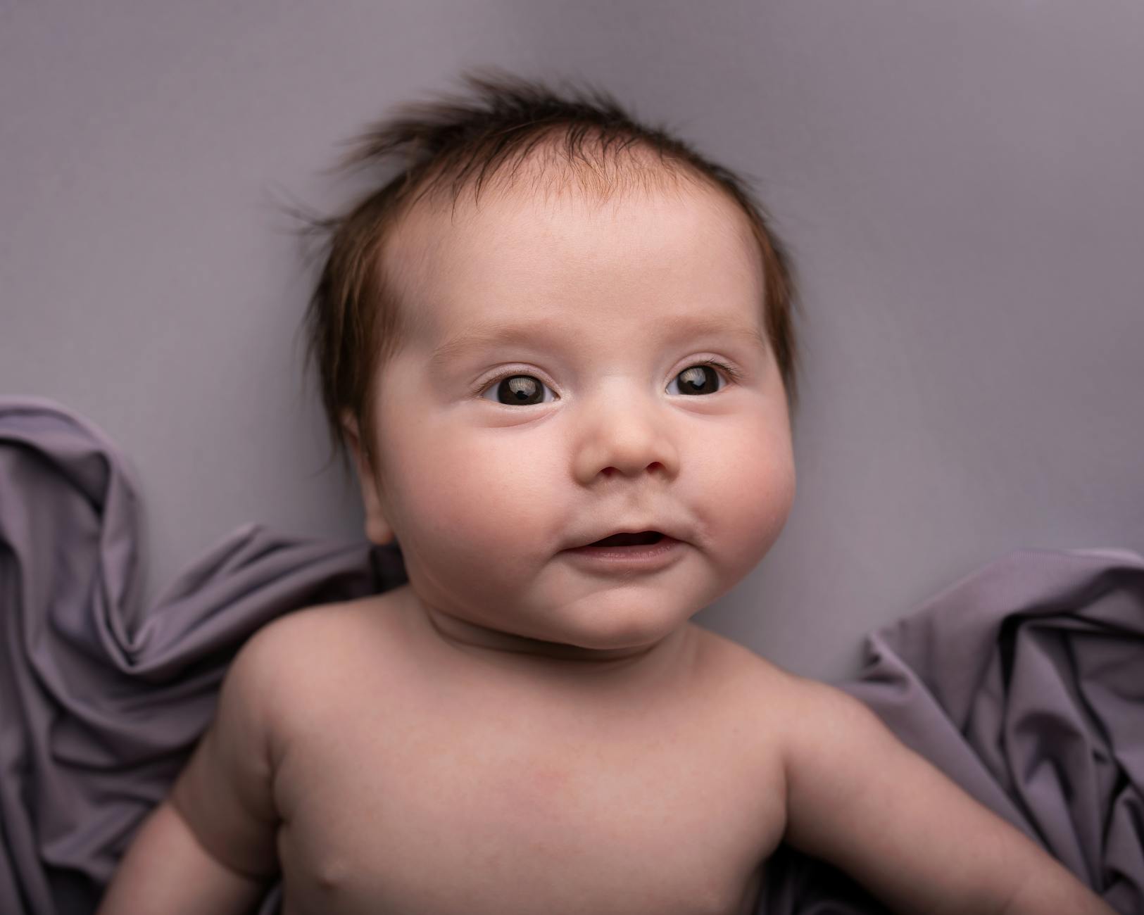 When Are Babies Ready to Learn the Sign for 