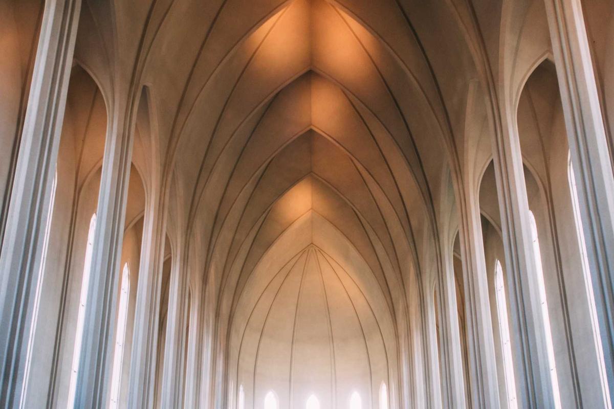 When Can Babies Start Learning Sign Language?