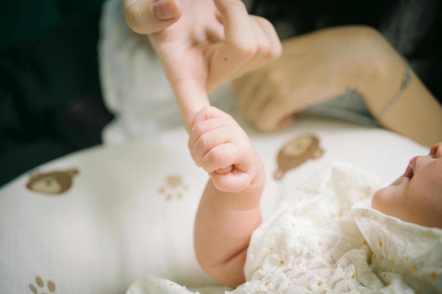 When Parents Worry: Common Concerns About Stopping or Continuing