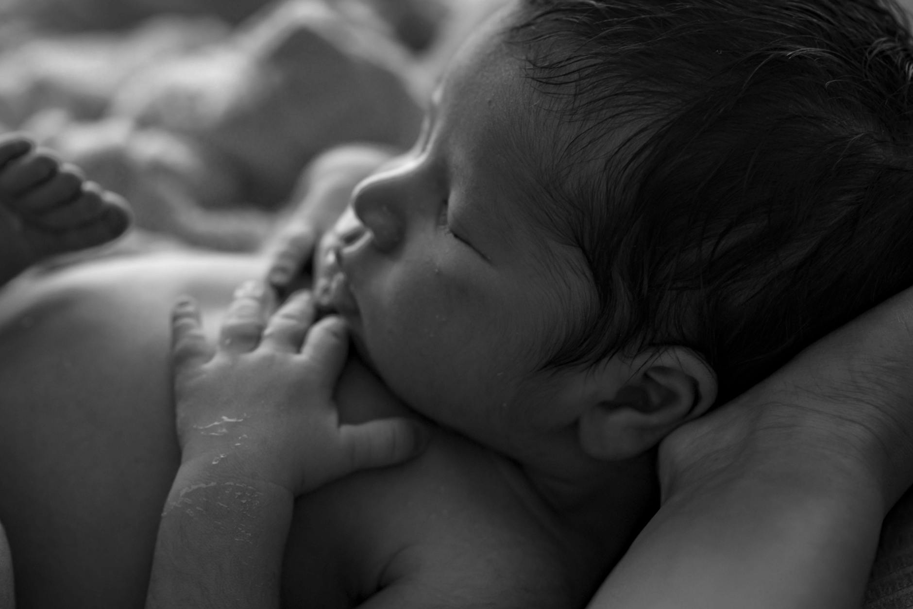 When Should Babies Start Learning Sign Language?