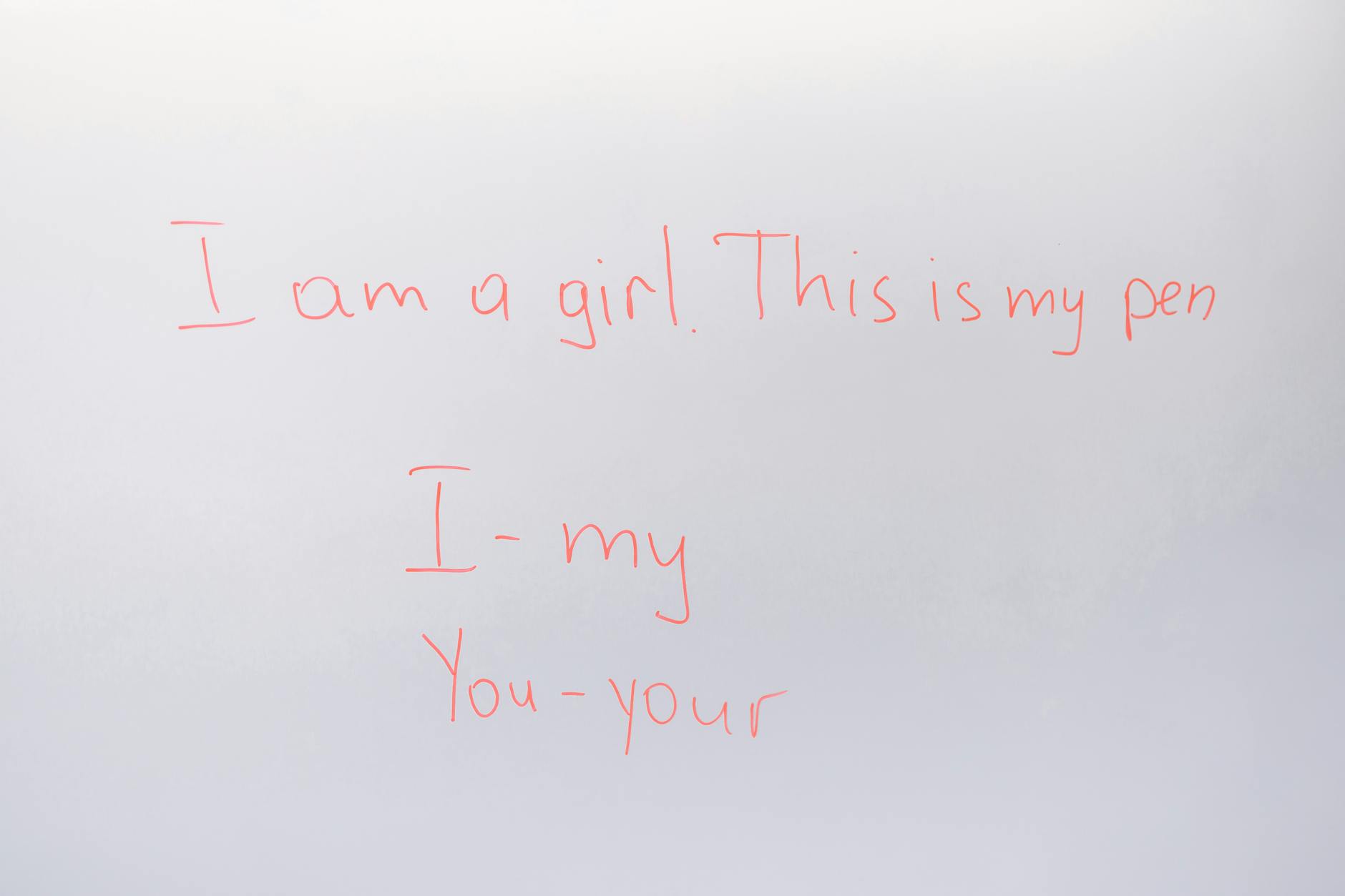 When Should You Start Teaching Sign Language to Your Baby?