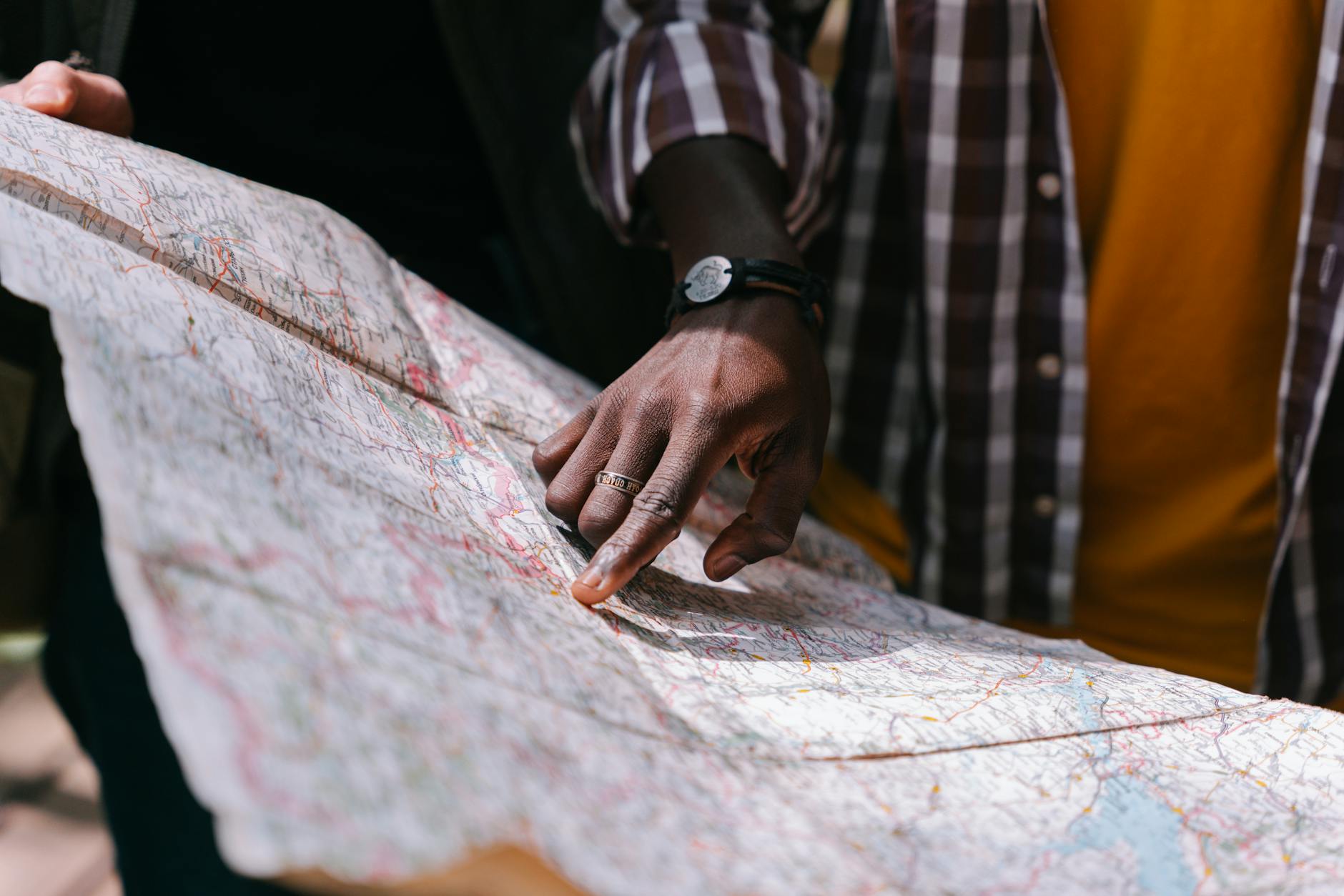 Where to Find Free and Paid ASL Baby Sign Printables