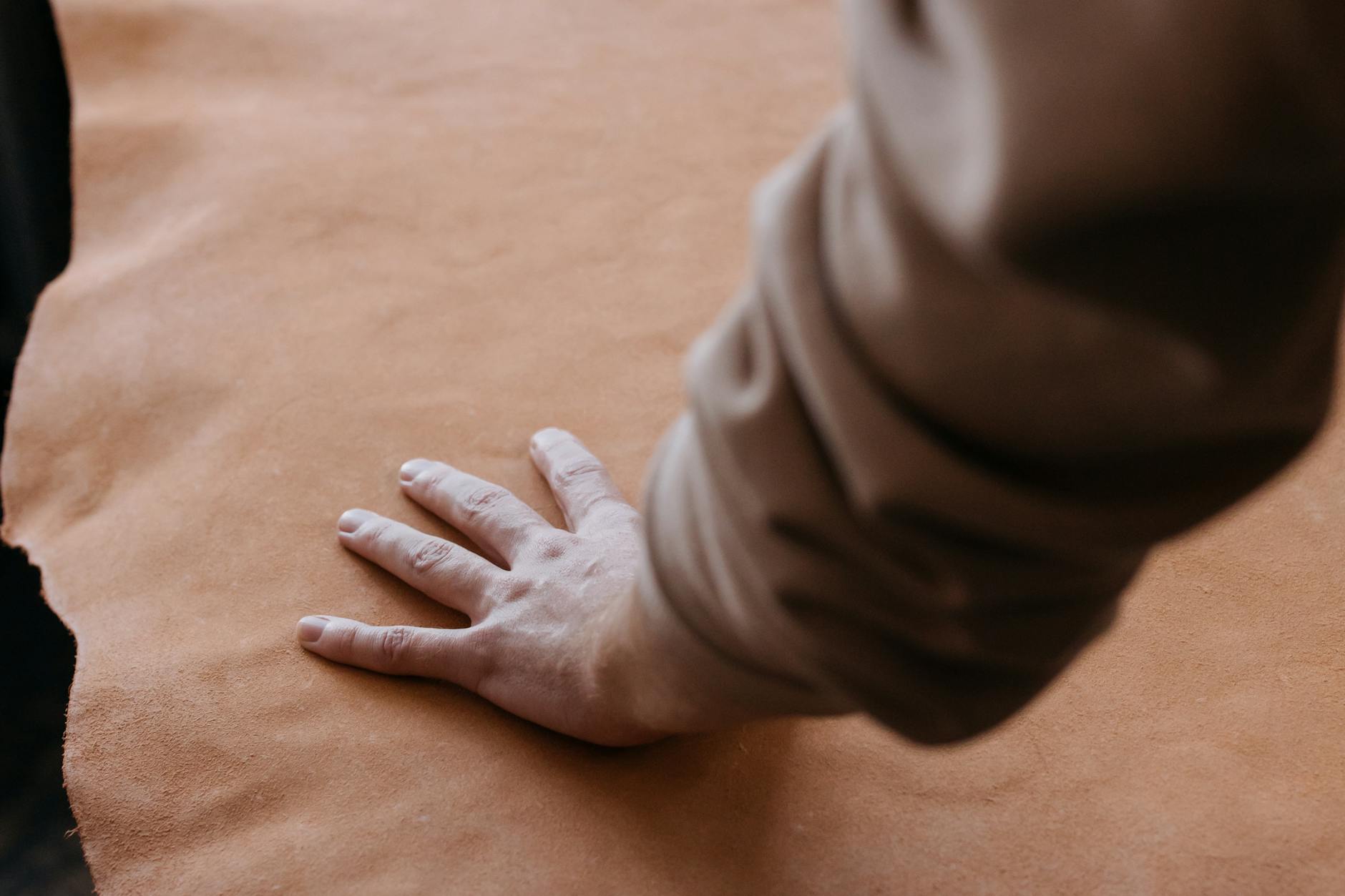 Where to Find Quality Baby Sign Language Food Signs Printables