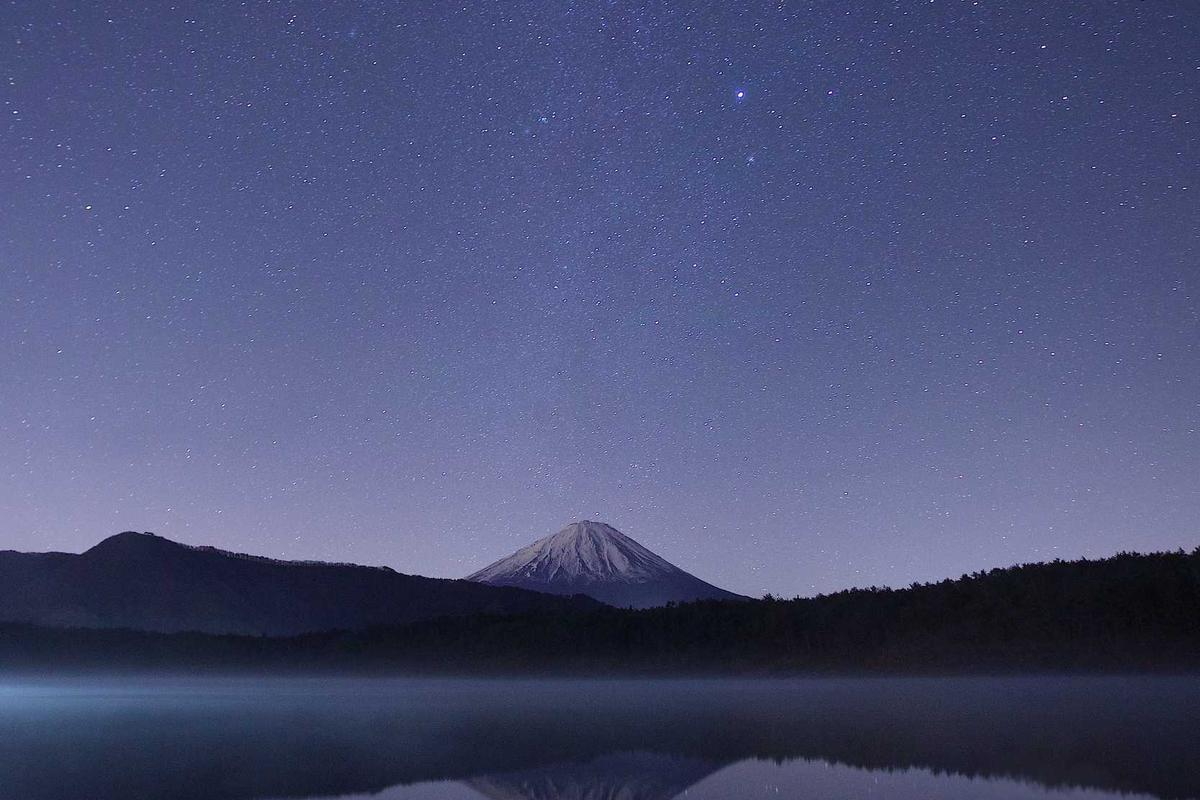 Which Sign Language System to Use for Toddlers