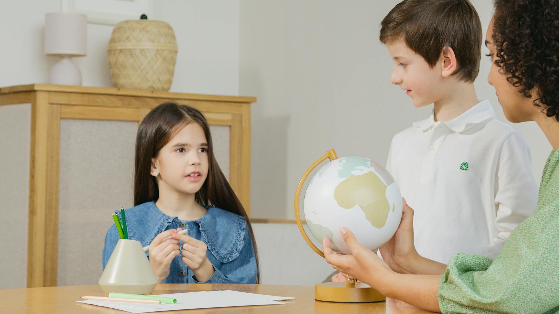 Which Signs Should You Teach First?