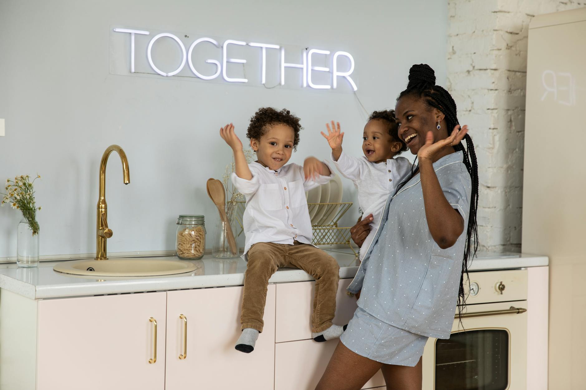 Why Deaf Children Need Sign Language from Birth, Not After