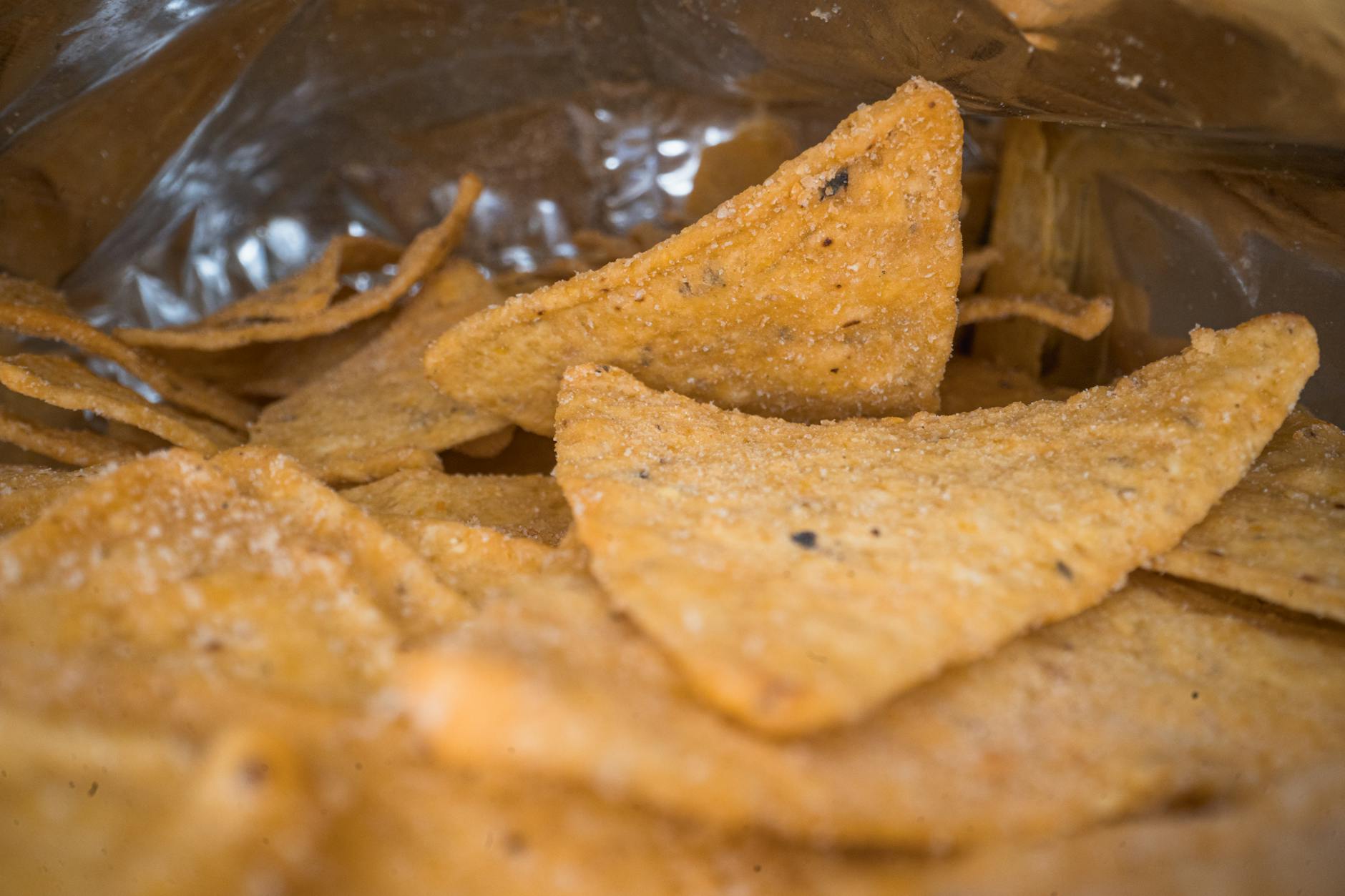 Why the Snack Sign Matters for Communicating With Your Baby
