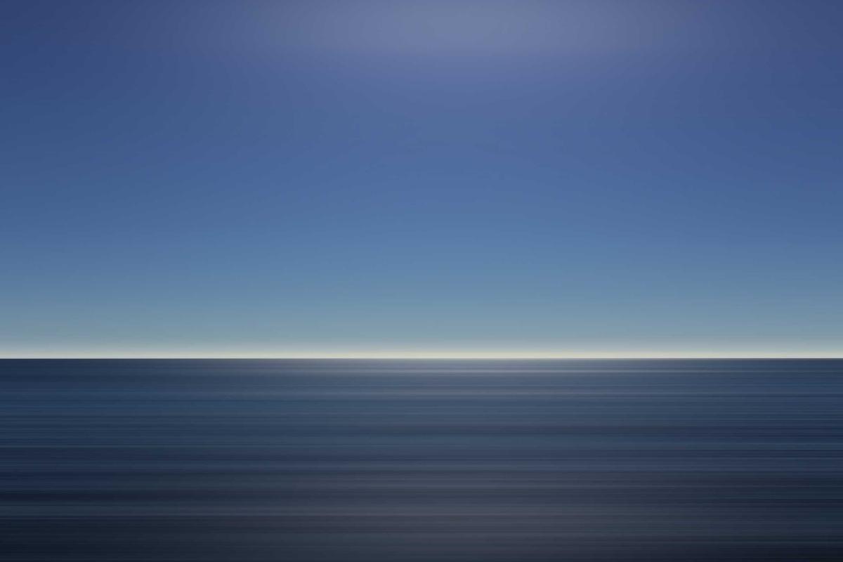 Addressing Common Misconceptions and Challenges