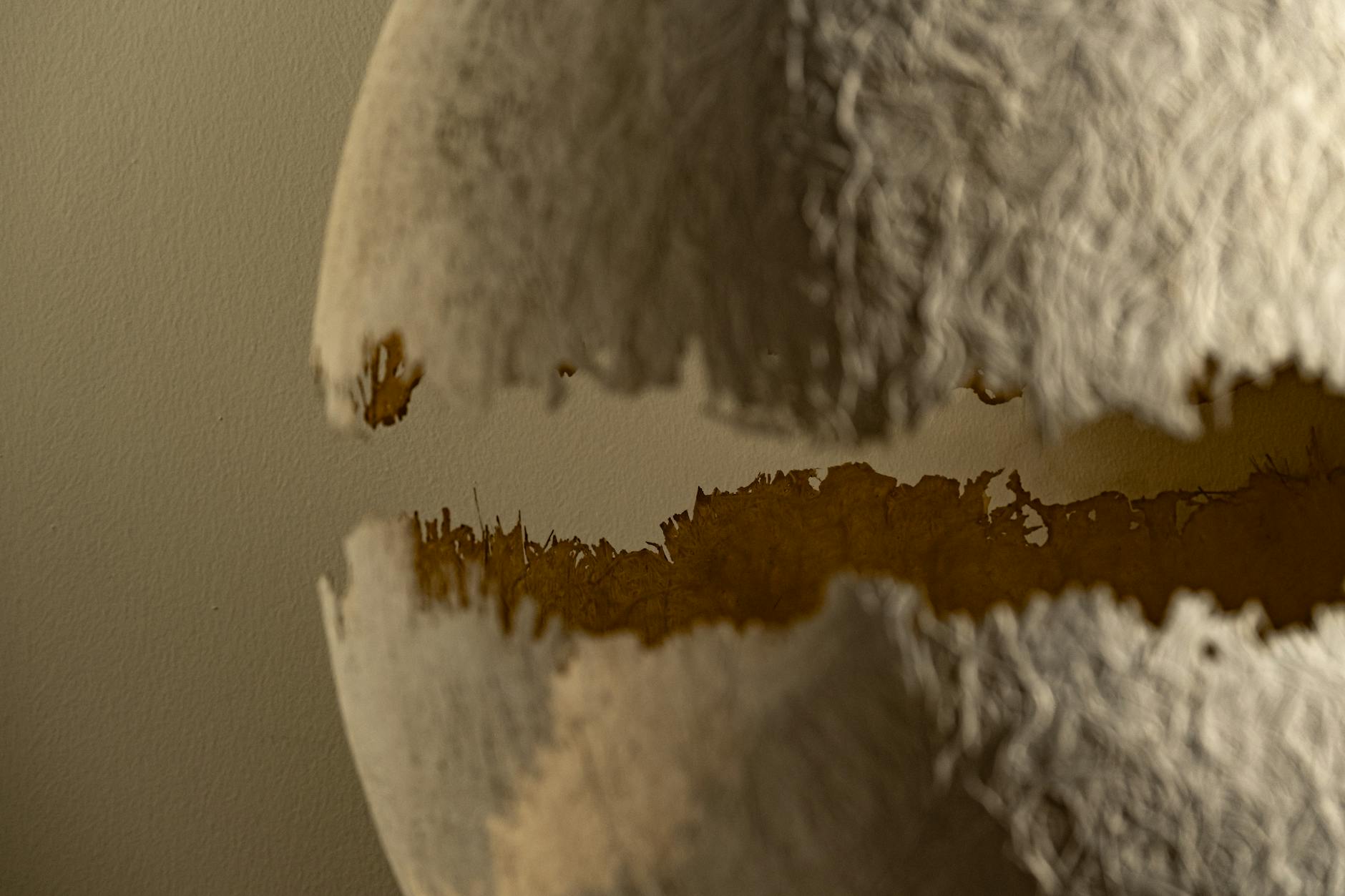 Breaking Down the Hand Shape and Movement for the Eat Sign