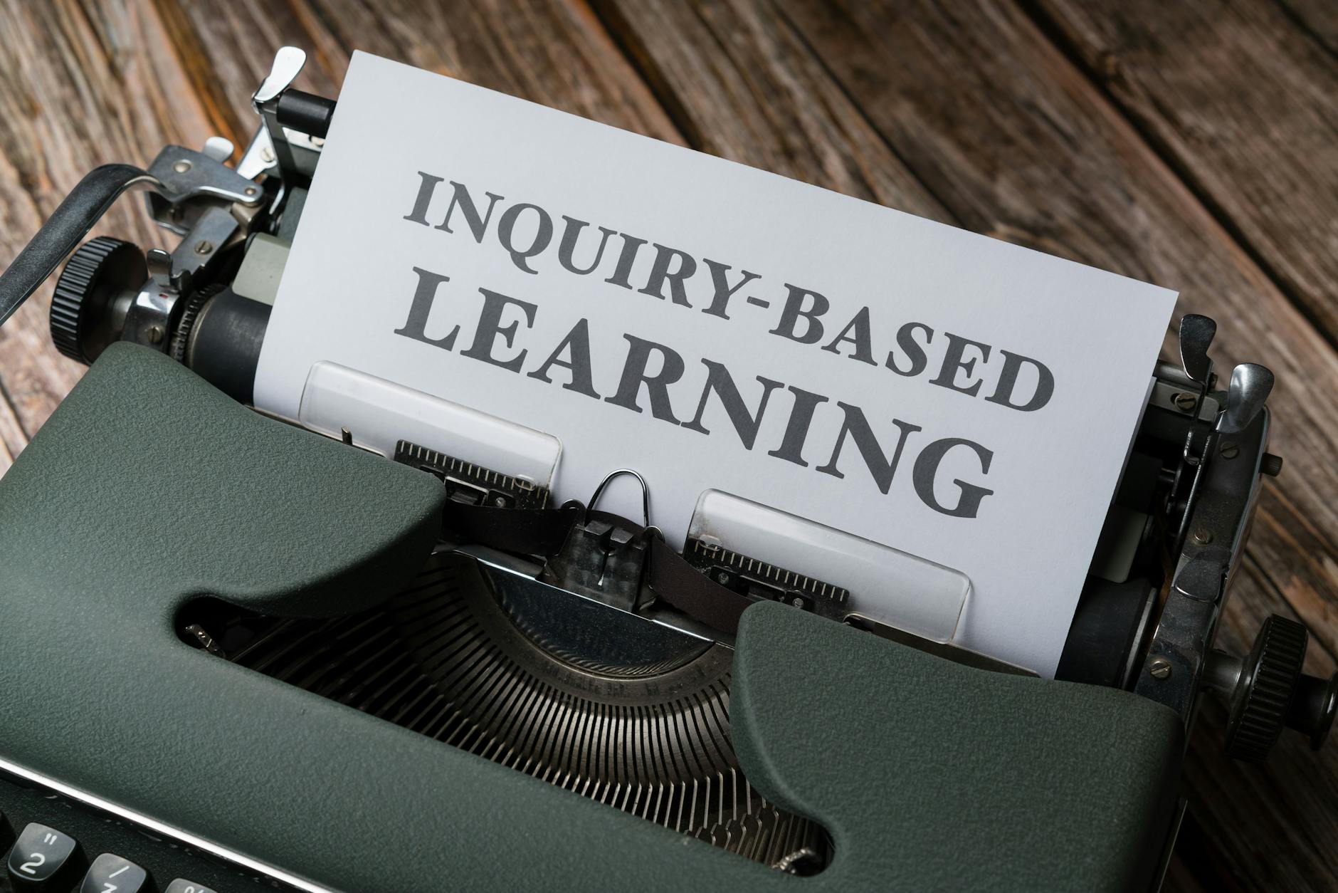 Building a Complete Learning Strategy for Speed