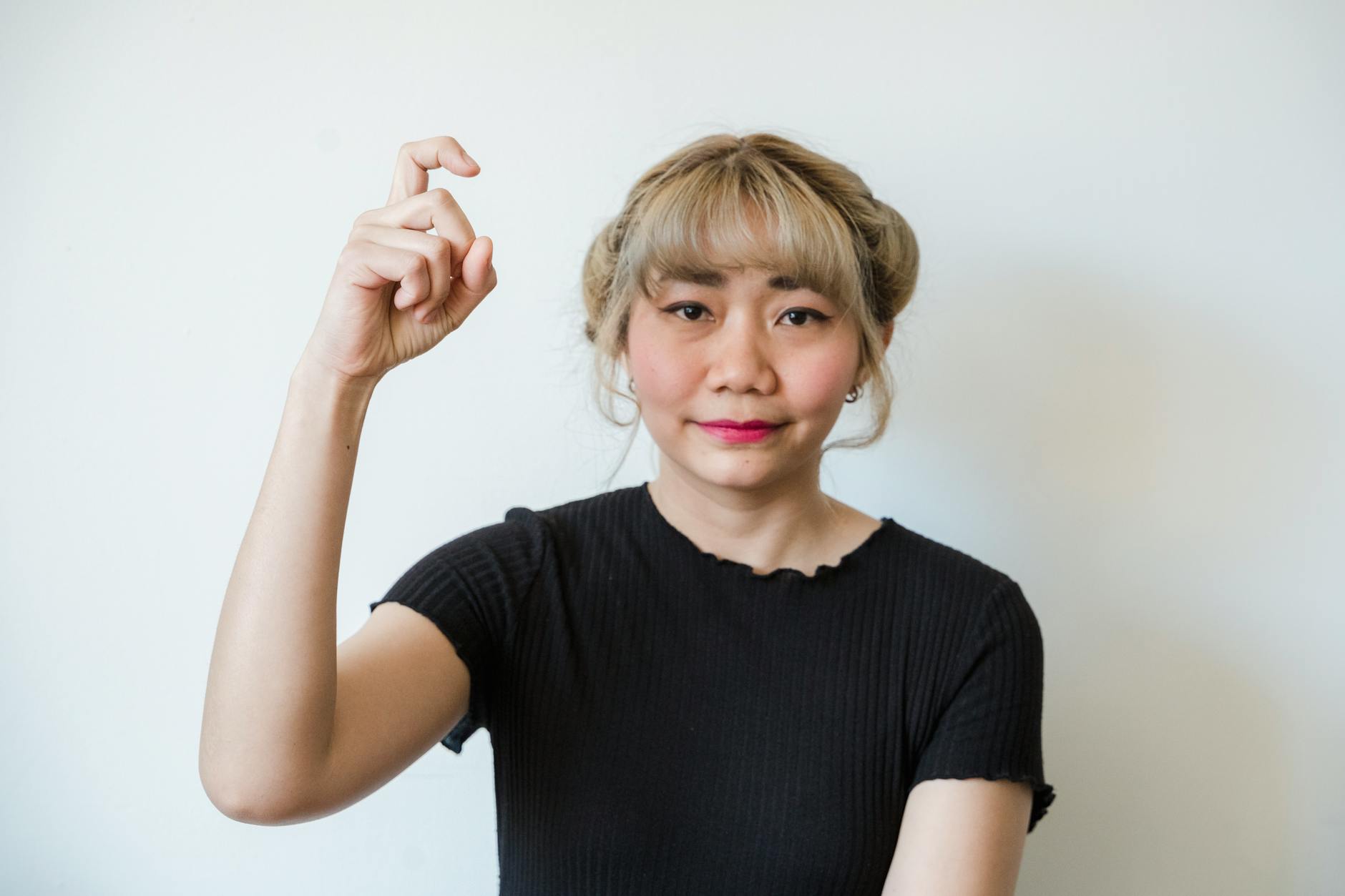 Challenges Children Face When Learning Topicalization