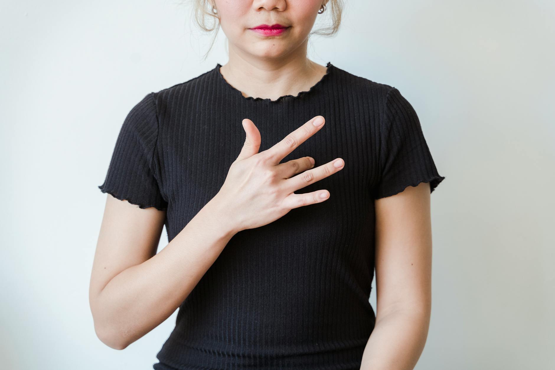 Common Challenges and Misunderstandings About Role Shifting