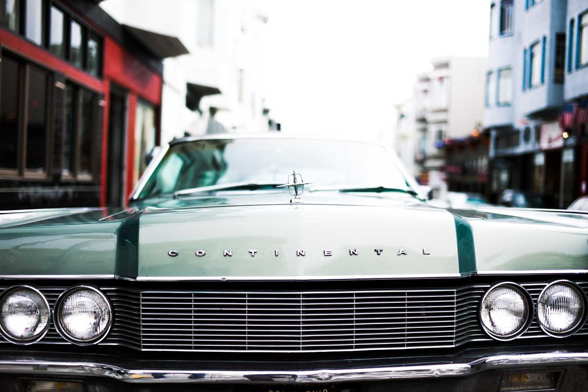 Common Challenges When Frequency Is Too Low or Inconsistent