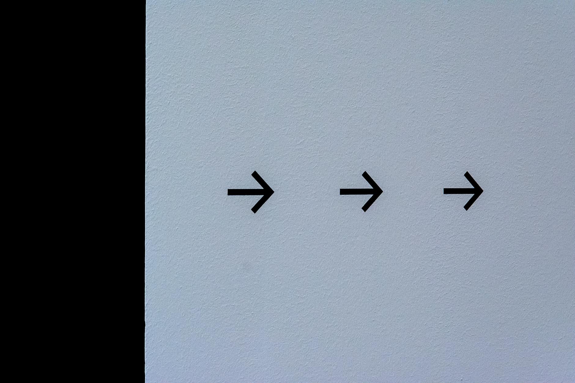 Common Directional Verbs That Appear in Daily Interactions With Babies and Toddlers