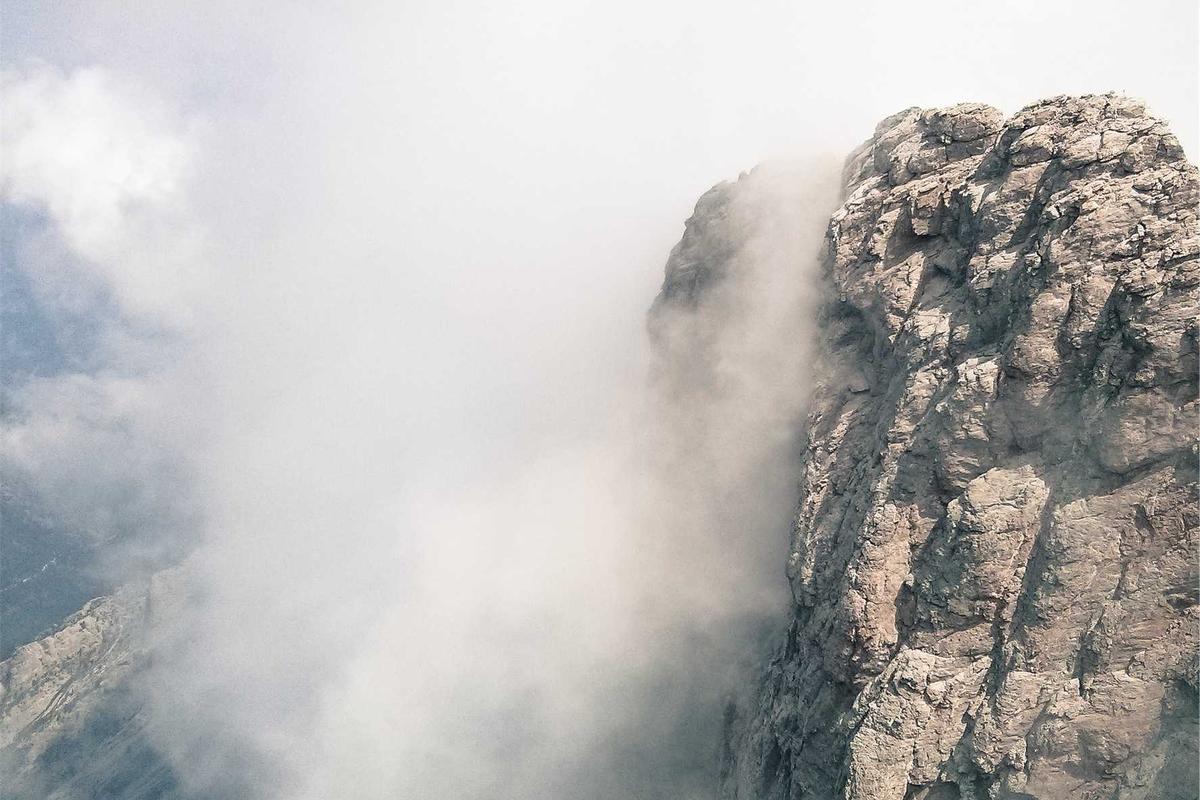 Common Misconceptions and Important Limitations of Baby Sign Language