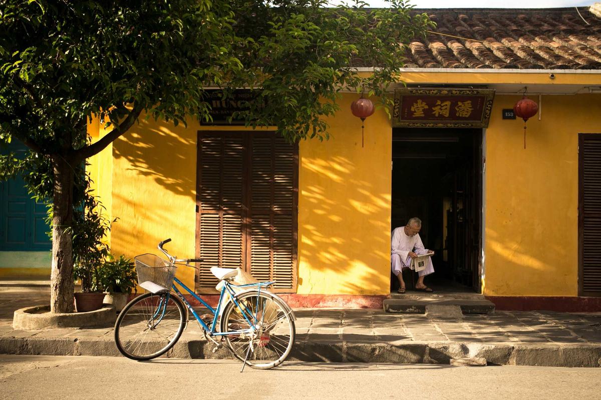 Emotional Regulation and Sign Language