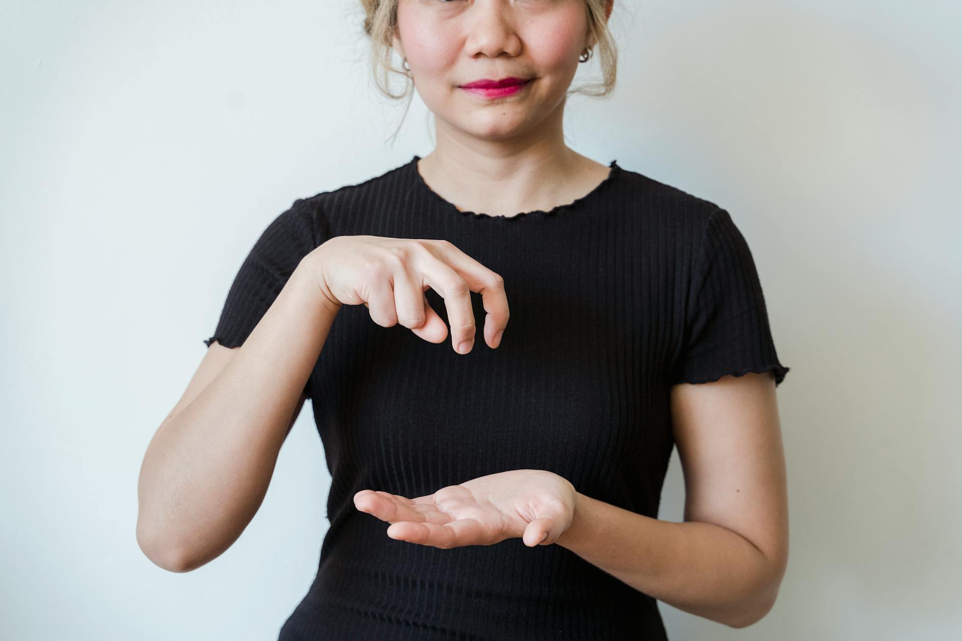 Environmental Distractions and Competing Communication Methods Undermine Progress