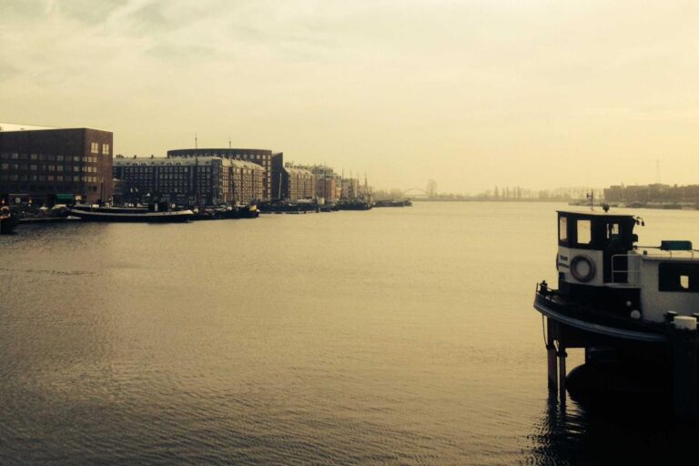 How Do ASL Interpreters Prepare for a Topic They Know Nothing About - Featured image