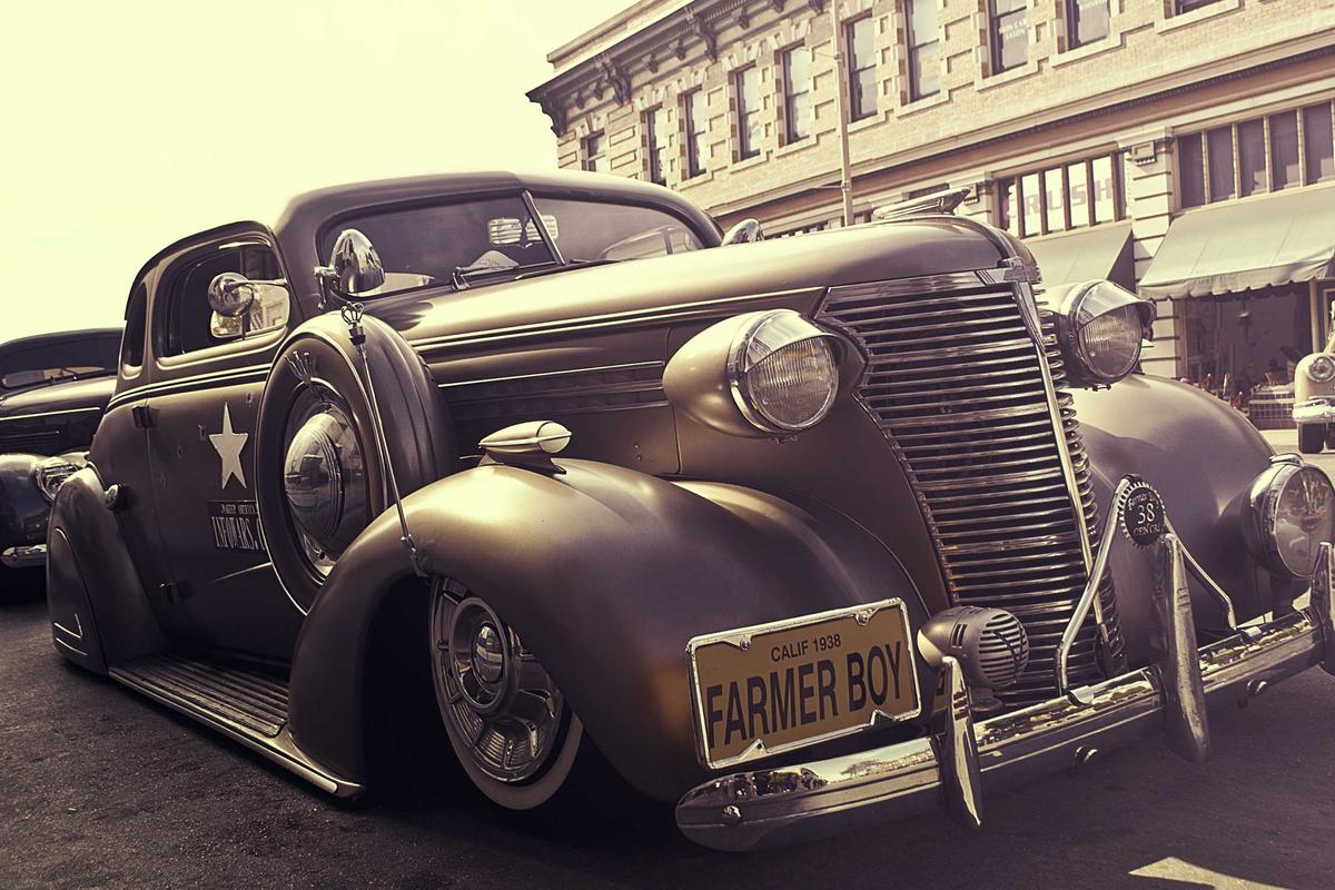 How Does Baby Sign Language Create Stronger Communication Bonds?