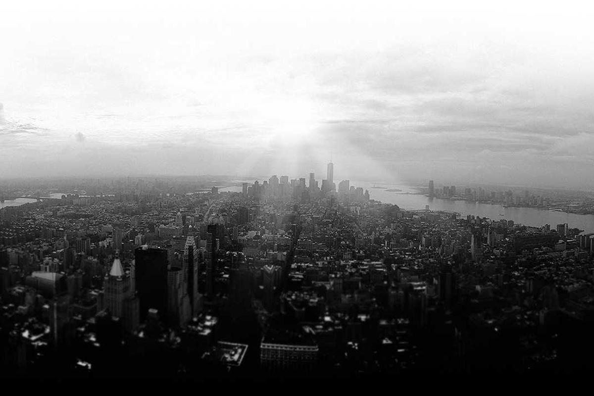 HOW DOES SIGN LANGUAGE WORK ALONGSIDE SPEECH THERAPY?