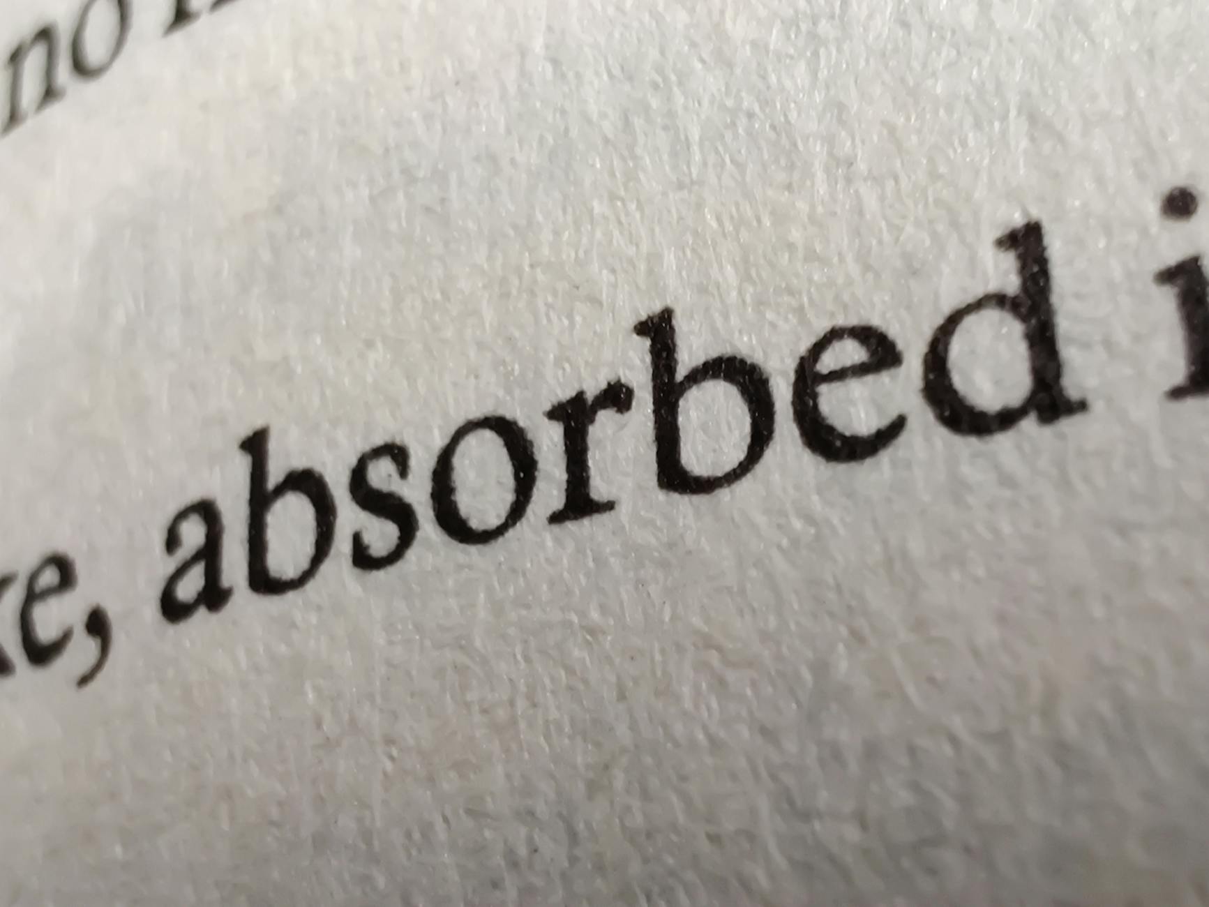How Does Topic-Comment Structure Work in American Sign Language?
