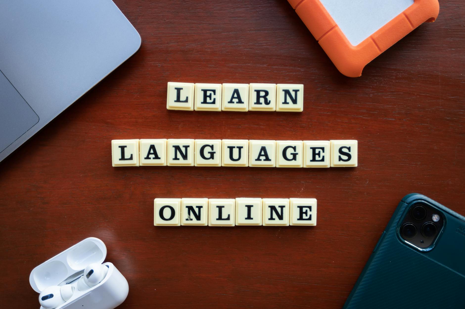 How Iconicity Affects Learning and Language Processing in Young Signers