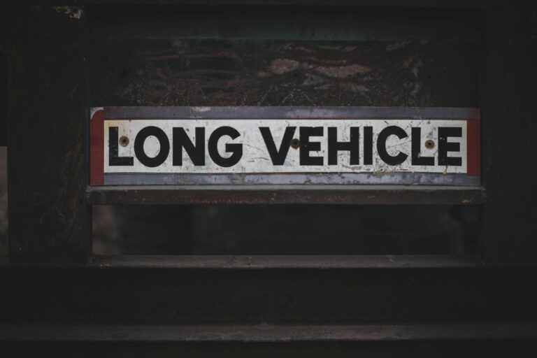 How long does it take to learn sign language fluently - Featured image