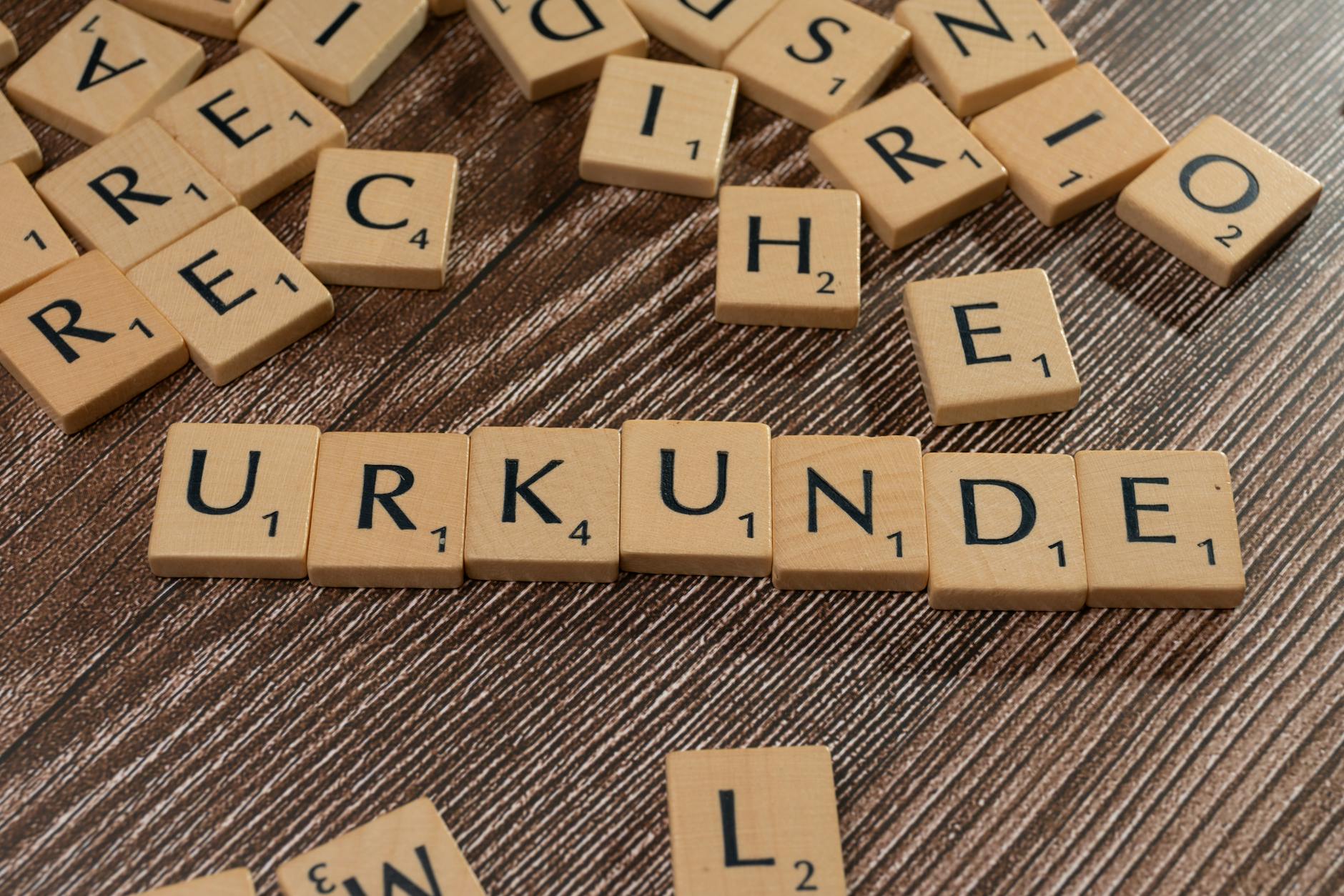 How Sign Language Supports Vocabulary Development and Word Learning