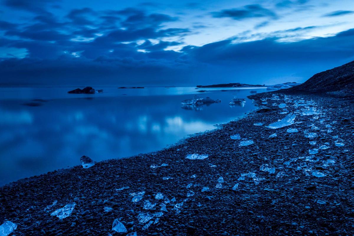 Potential Challenges and When Sign Language Isn't Enough