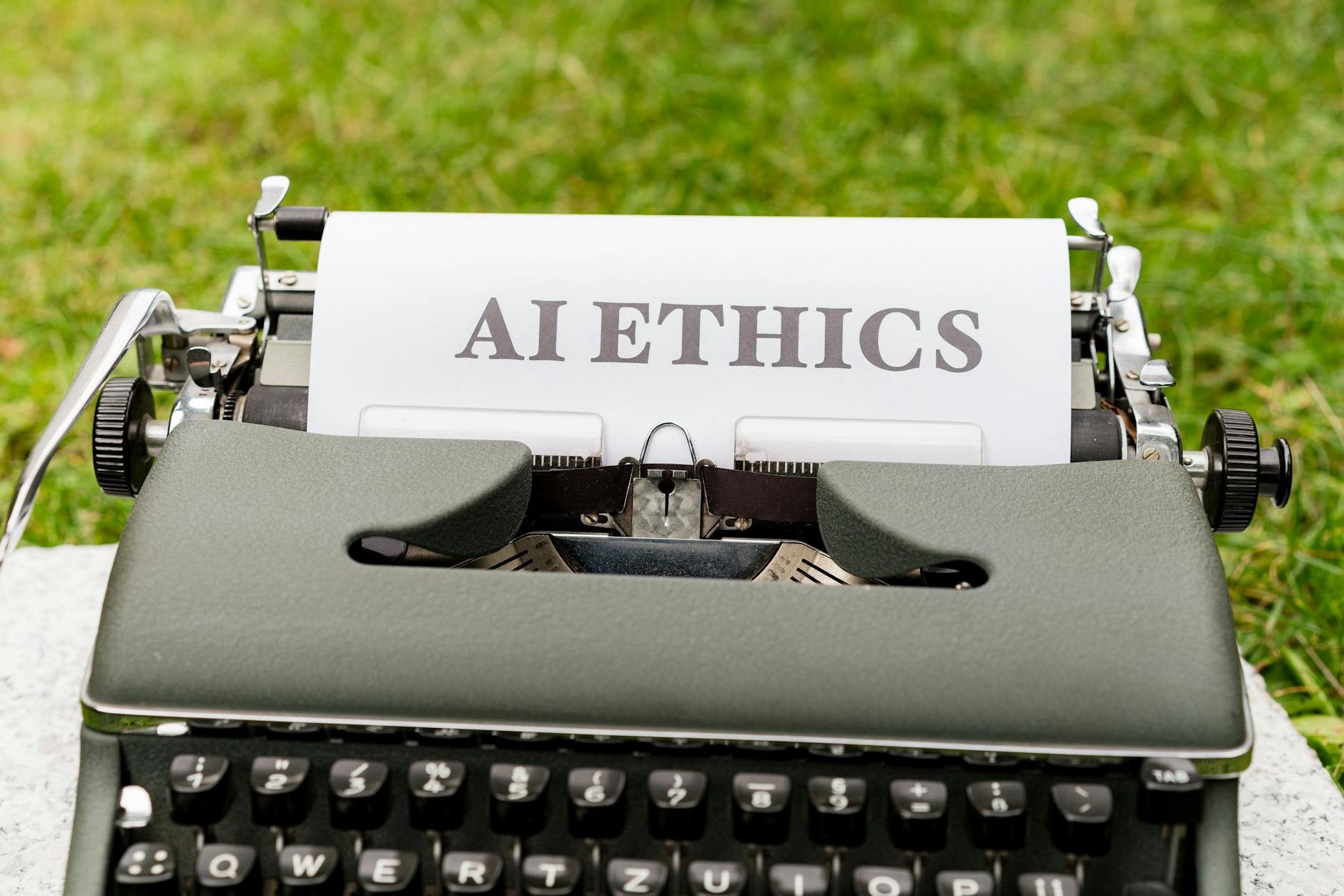PROFESSIONAL STANDARDS AND ETHICAL FRAMEWORKS