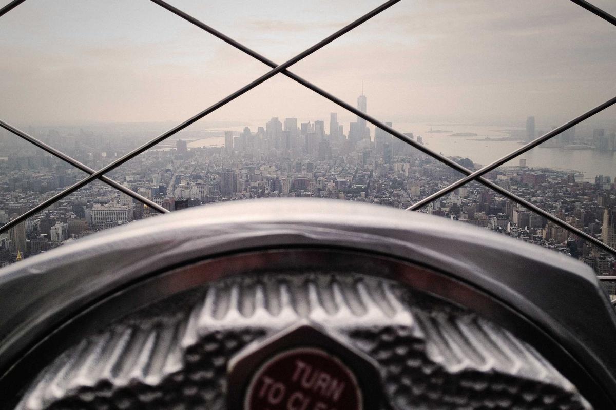 Real-World Examples of Children Developing Speech Through Sign Language