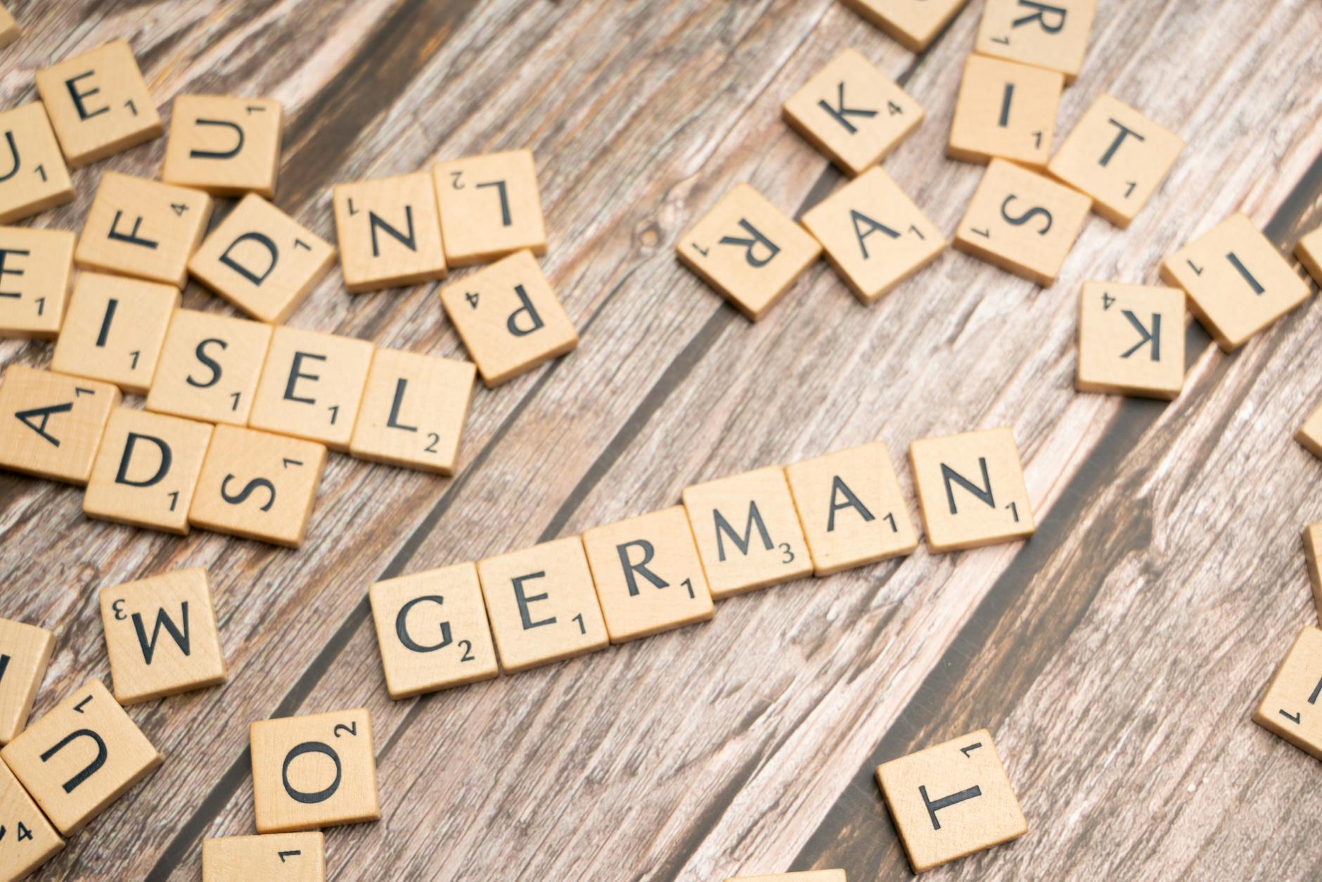 Sign Language and Language Acquisition: A Cognitive Advantage