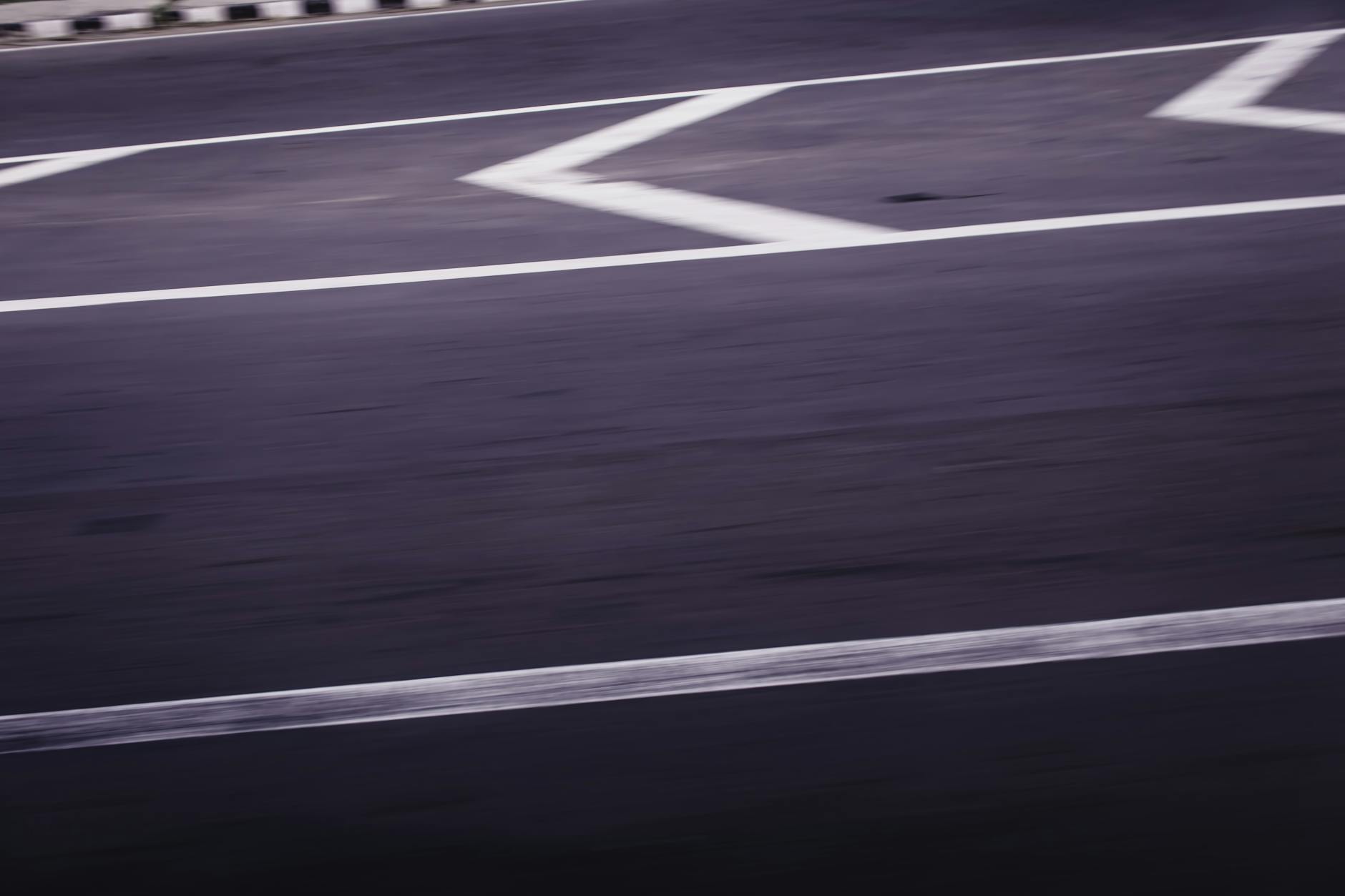 Tense Marking Through Movement and Aspect in Sign Space