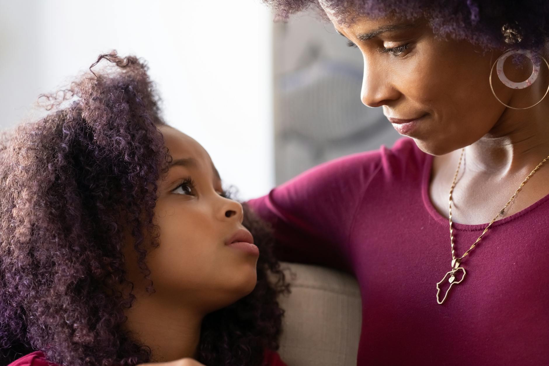 The Connection Between Watching and Understanding