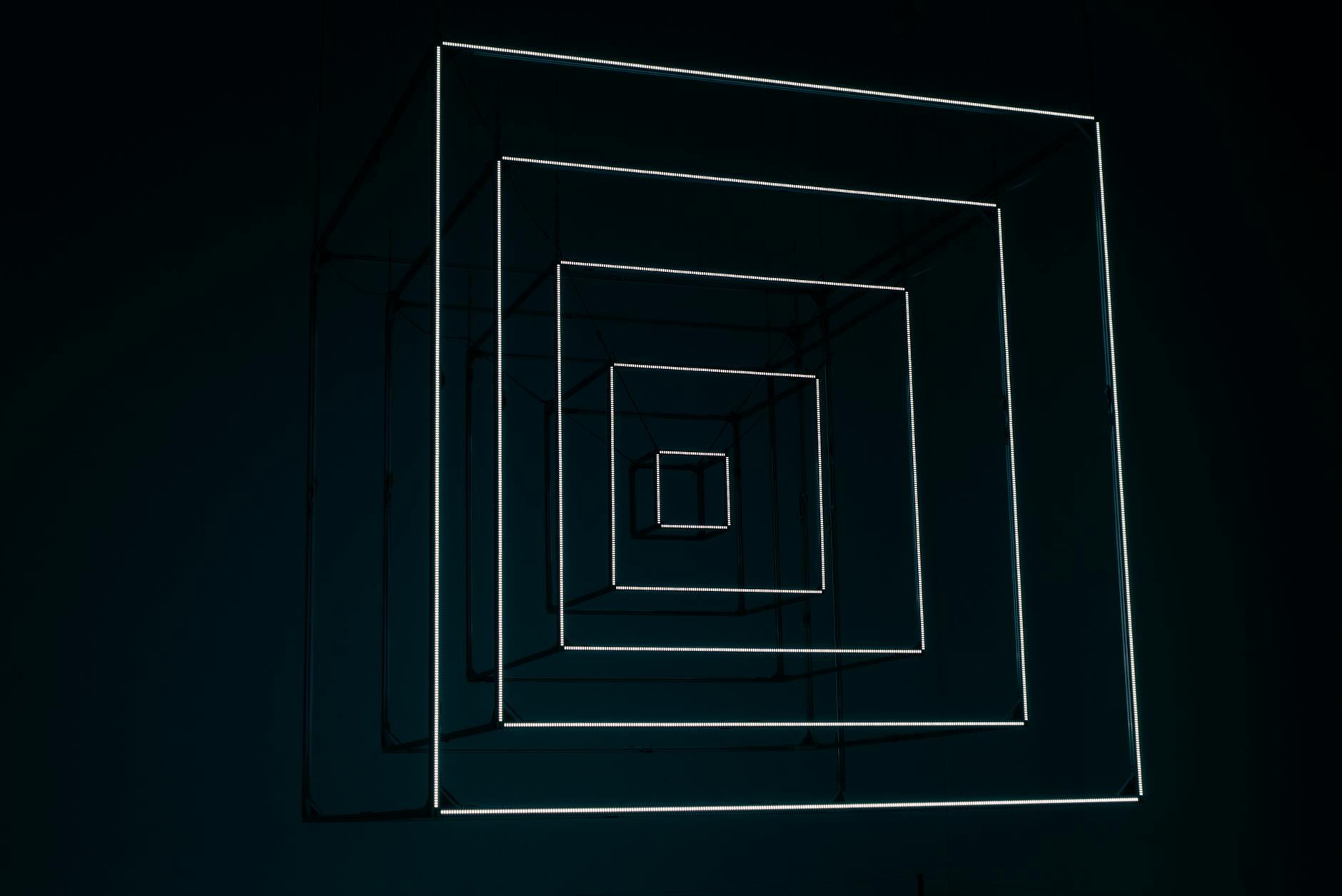 Understanding Spatial Mapping and Establisher Signs in ASL Contrast