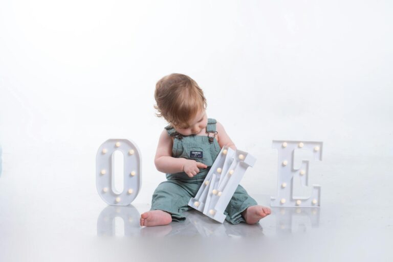 What Are Common Baby Sign Language Mistakes - Featured image