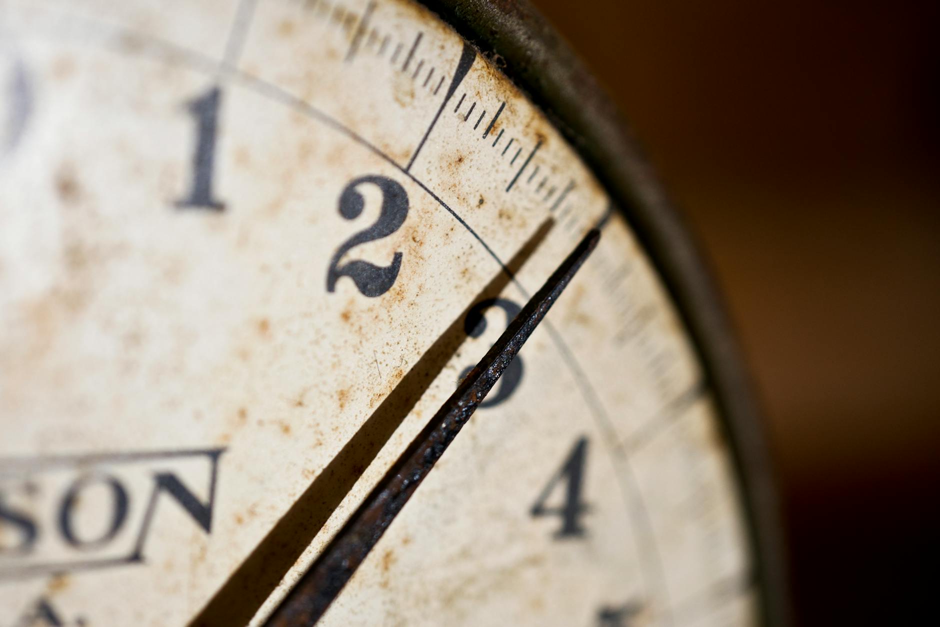 What Are the Seven Core Tenets of the NAD-RID Code?