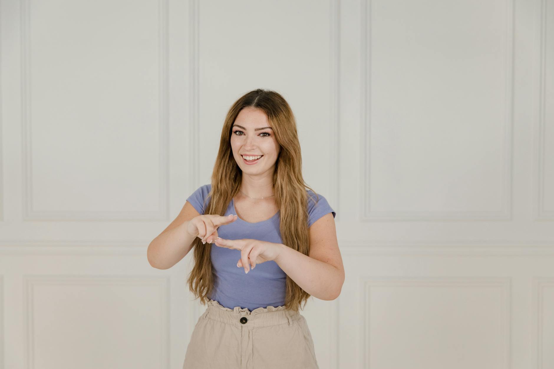 What Challenges Emerge When ASL Ambiguity Isn't Properly Managed?