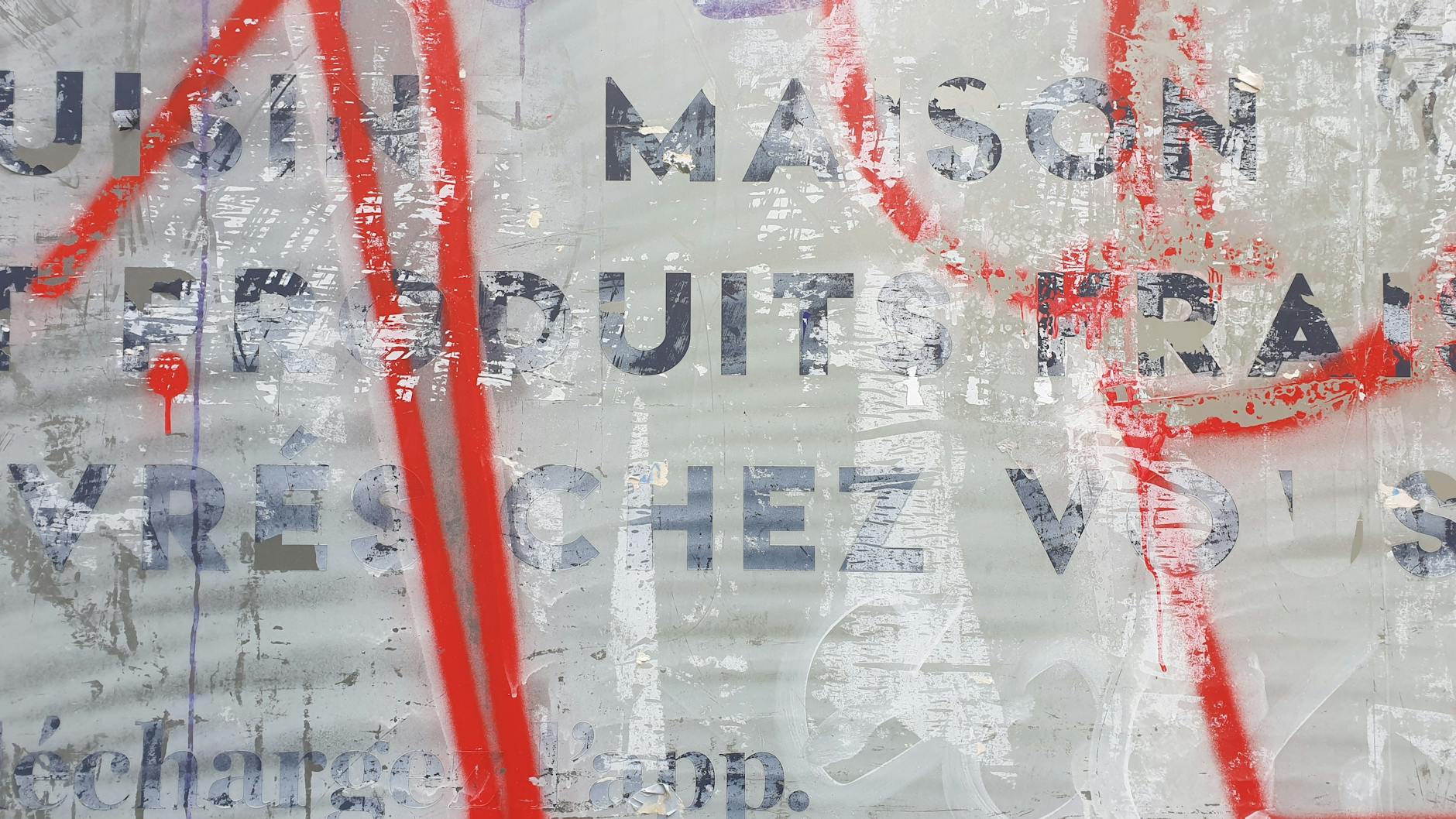 WHAT CIRCUMSTANCES REQUIRE AN INTERPRETER TO DECLINE AN ASSIGNMENT?