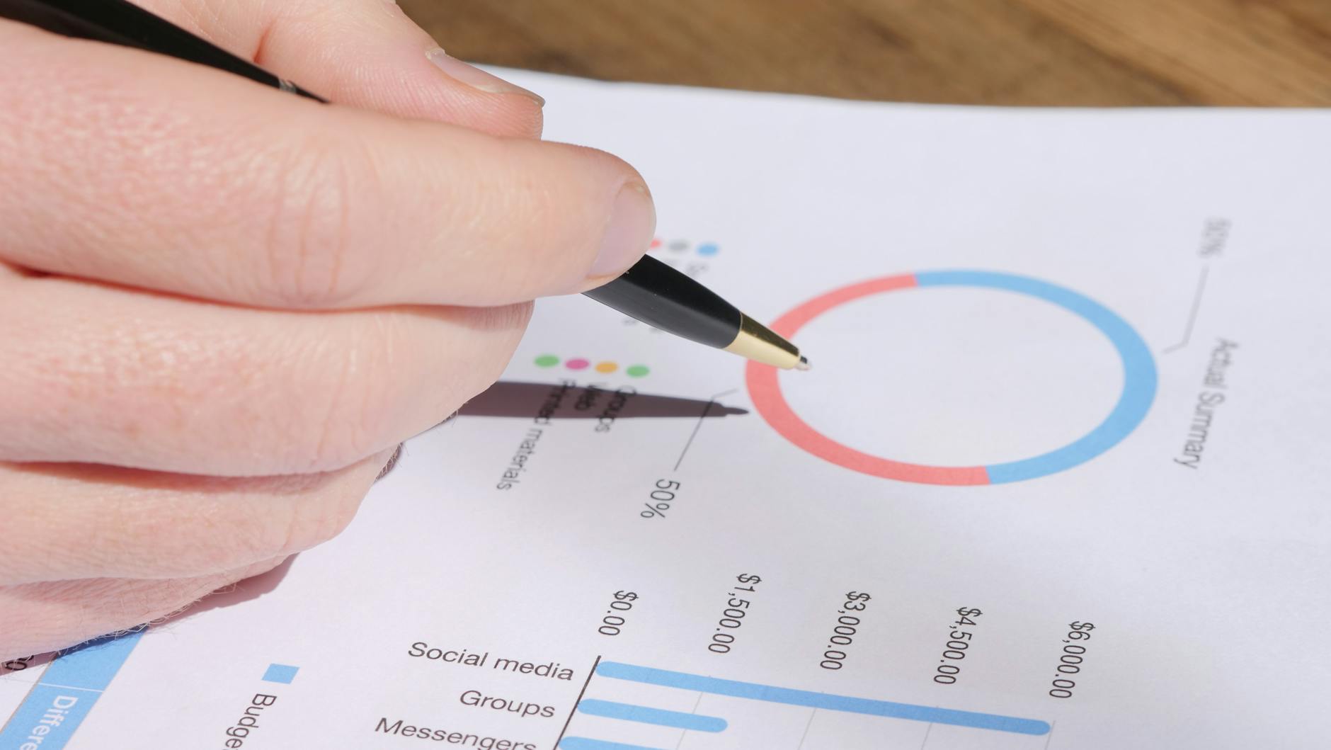 What Makes Citation Form the Standard Reference in ASL?