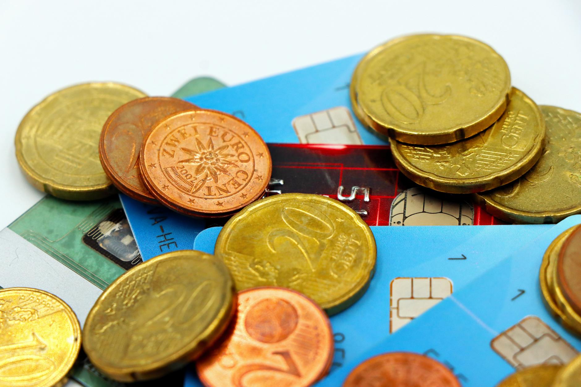 What Methods Replace the English Plural Suffix in ASL?