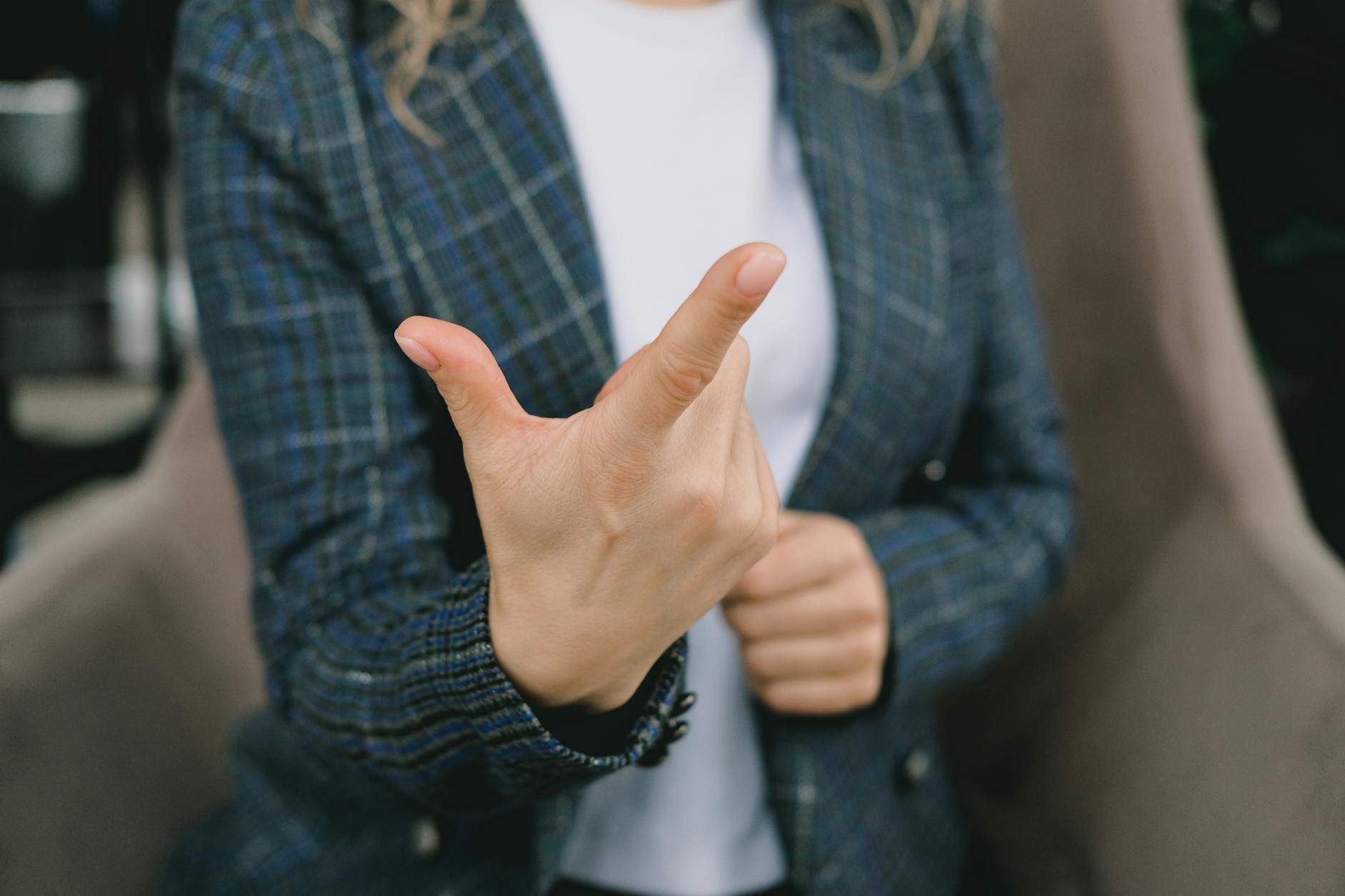 What Professional Standards Require About Preparation and Acknowledging Limitations?