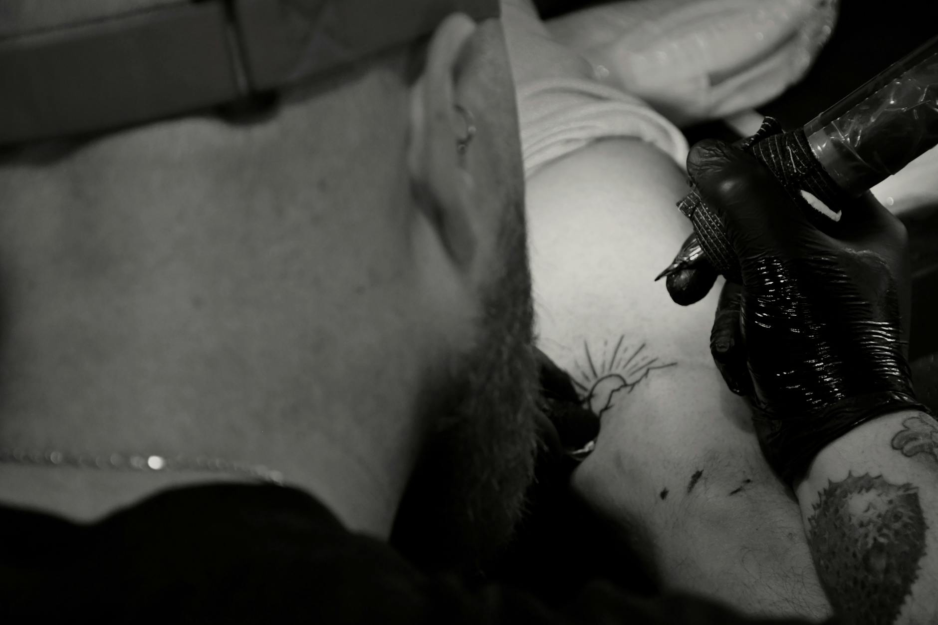 When and Where to Practice 