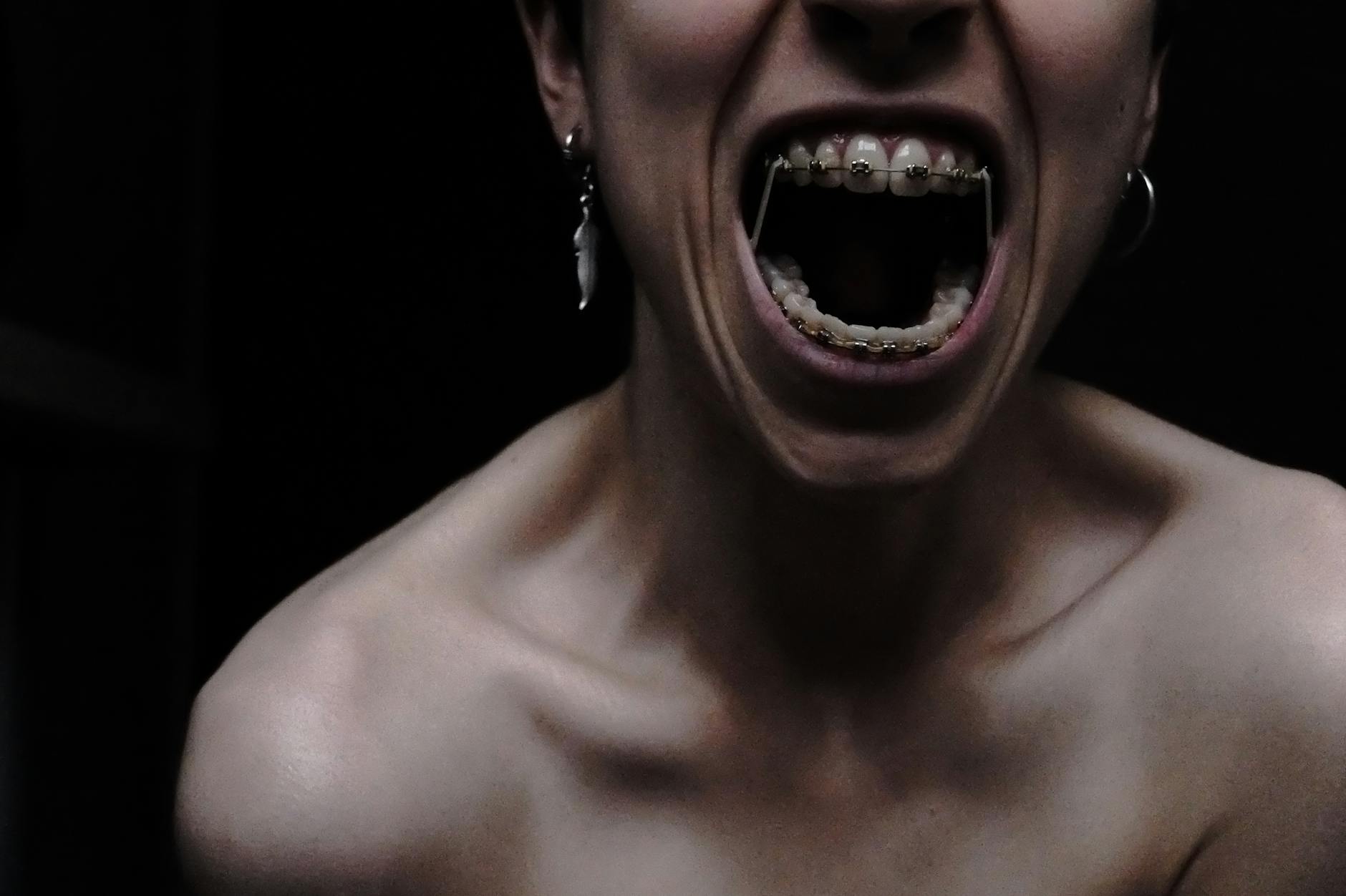 Why Mouth Morphemes Matter in American Sign Language