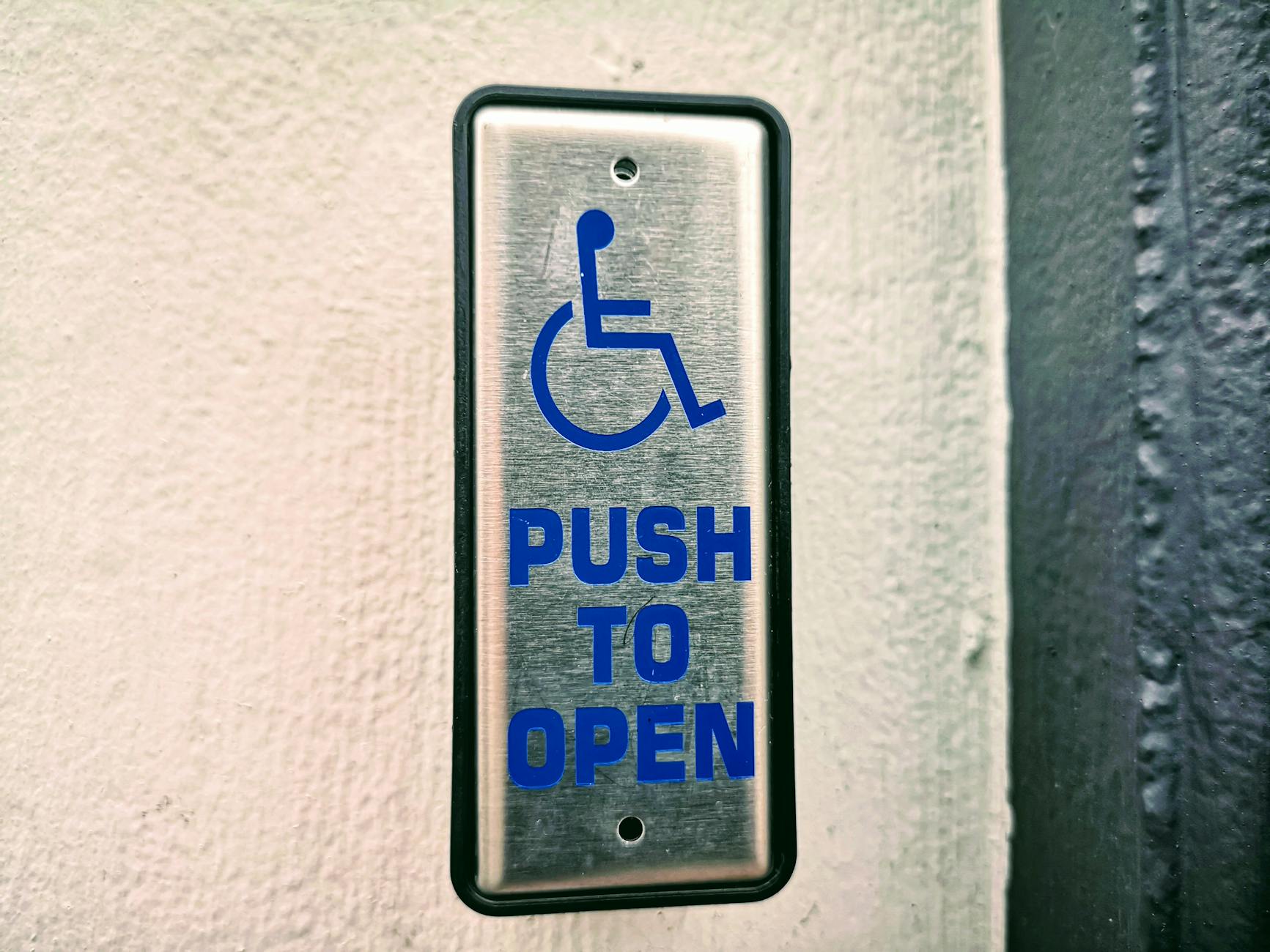 ADA ASL Accessibility Requirements for Nursing Homes Busi...