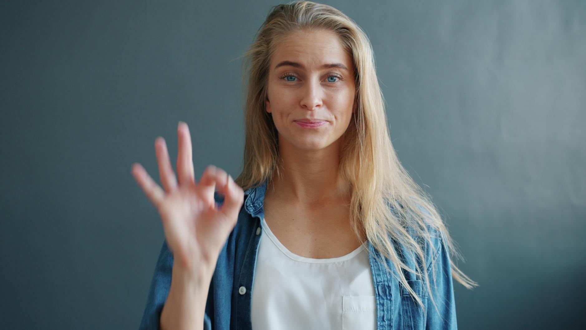 Common Violations and Why Compliance Breaks Down in OT Practices