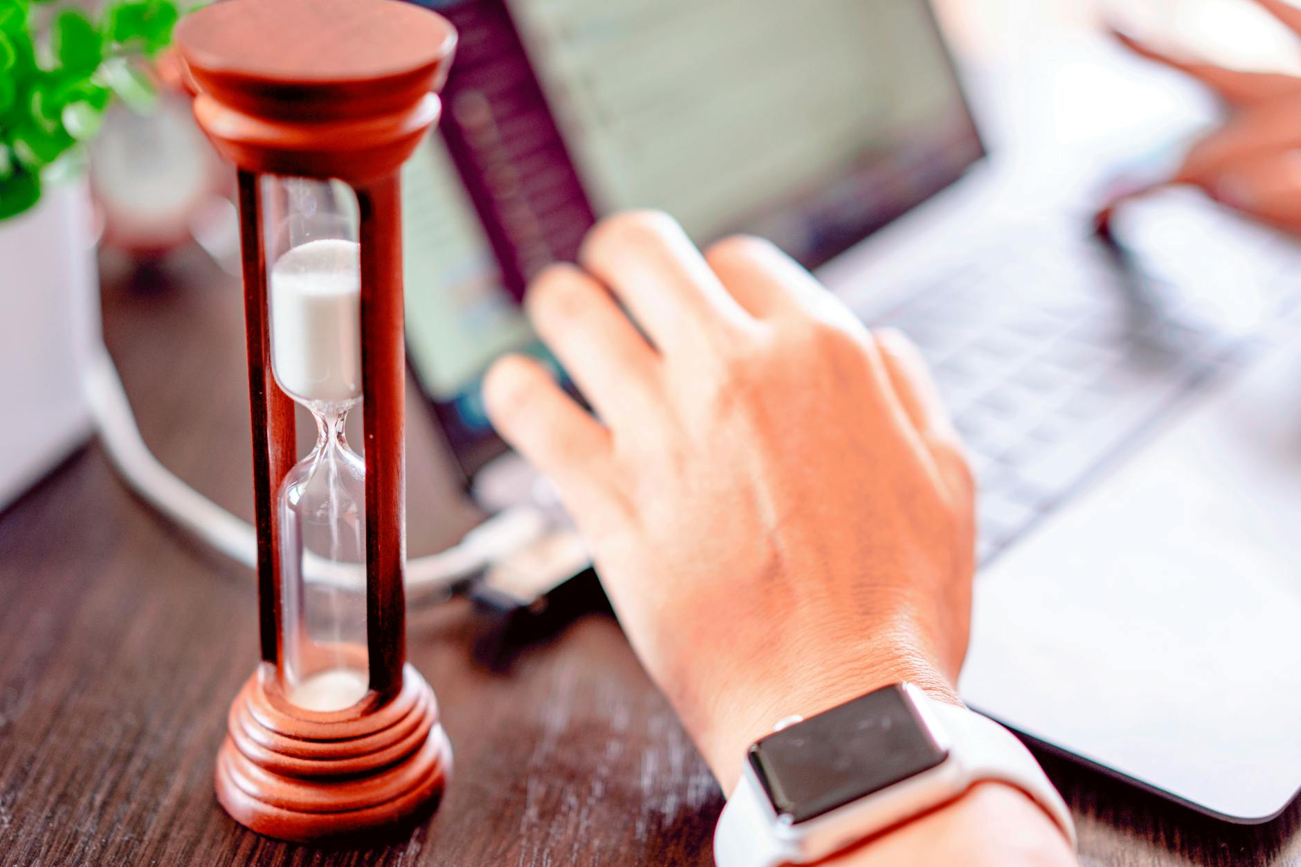 Emergency Situations and After-Hours Communication Access